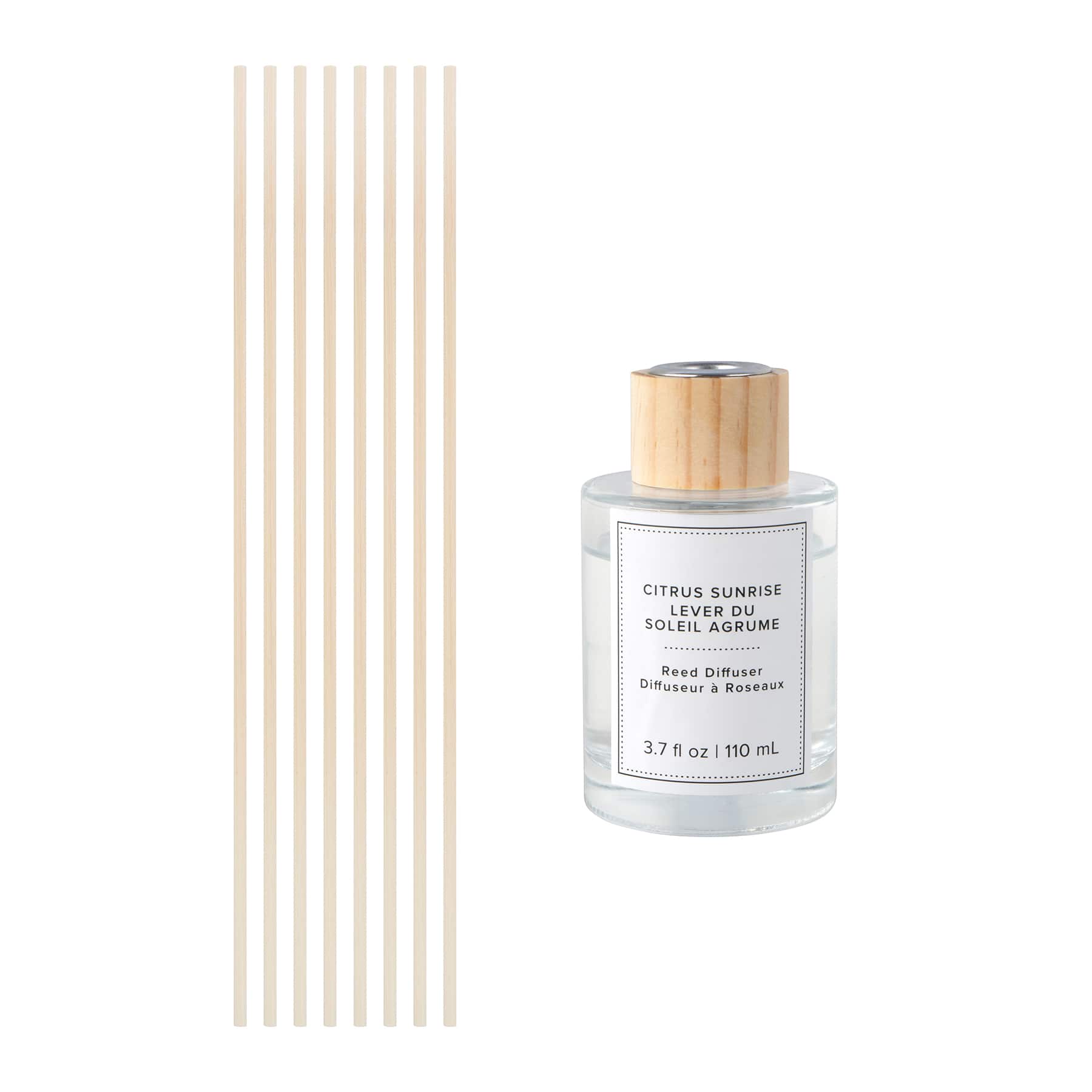 3.7oz. Reed Diffuser by Ashland