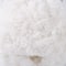 Cuddle Craft Fur™ Yarn by Loops & Threads®