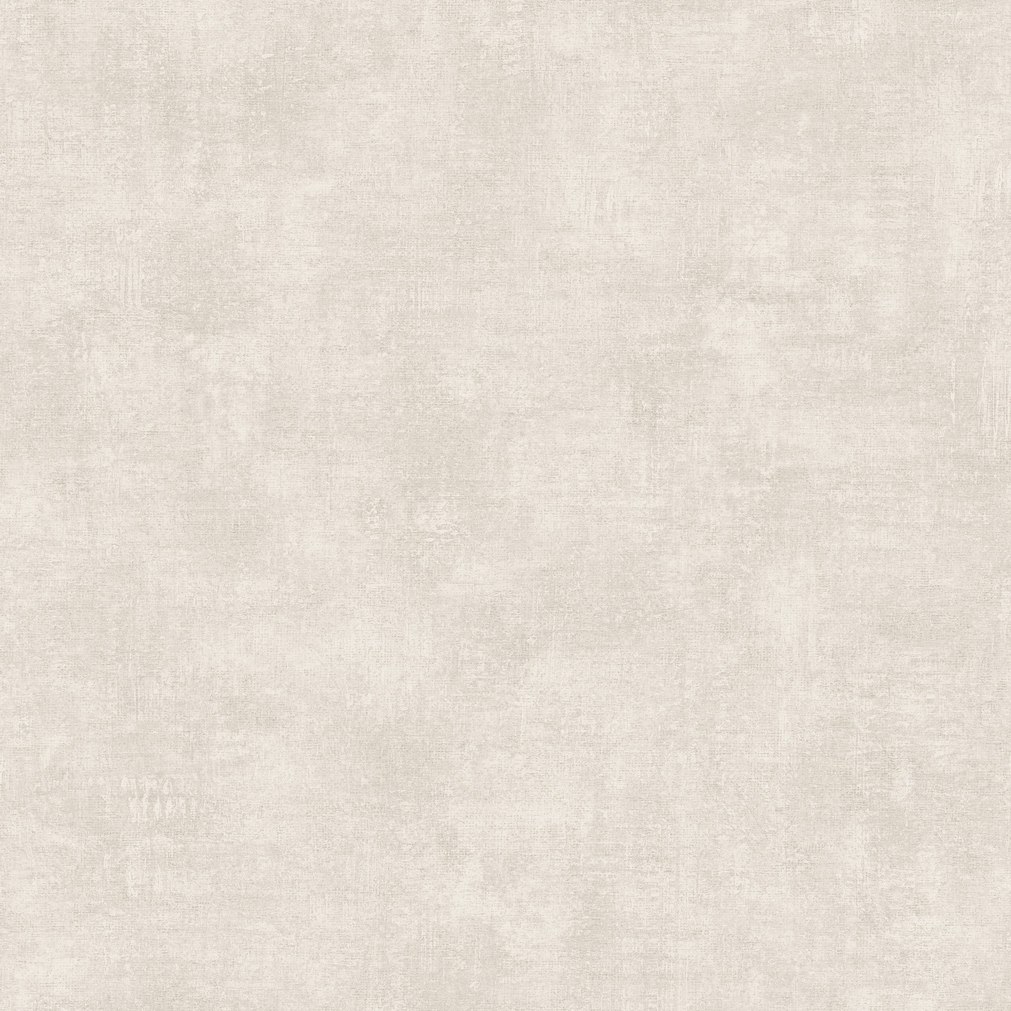 Designs Direct Grain Texture Wallpaper