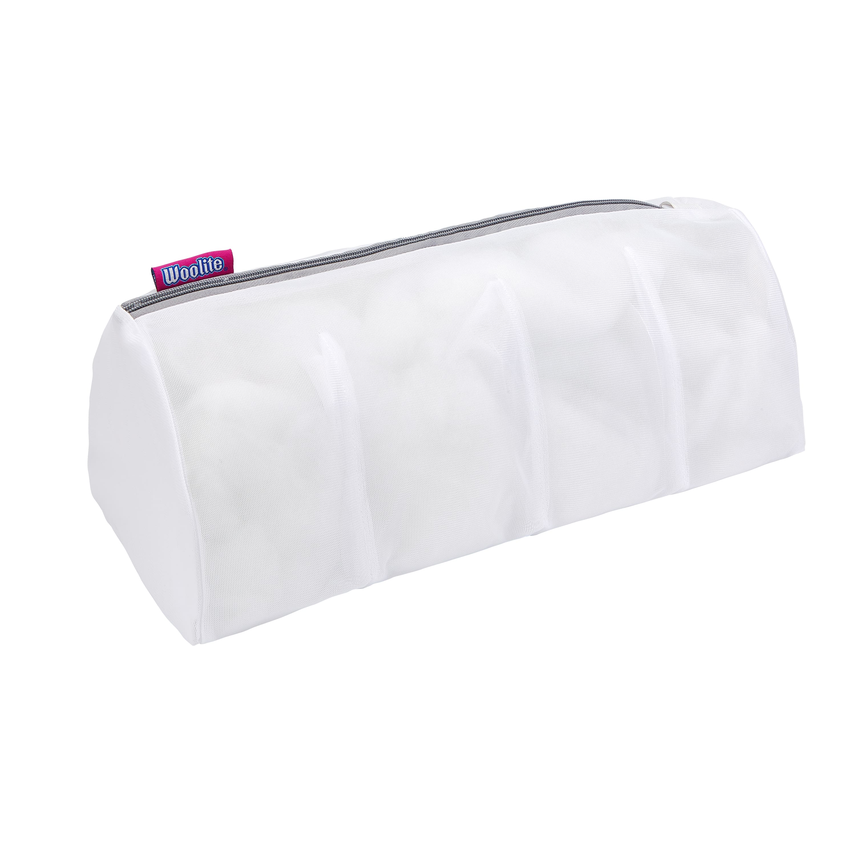 Woolite® 4 Compartment Hosiery Wash Bag