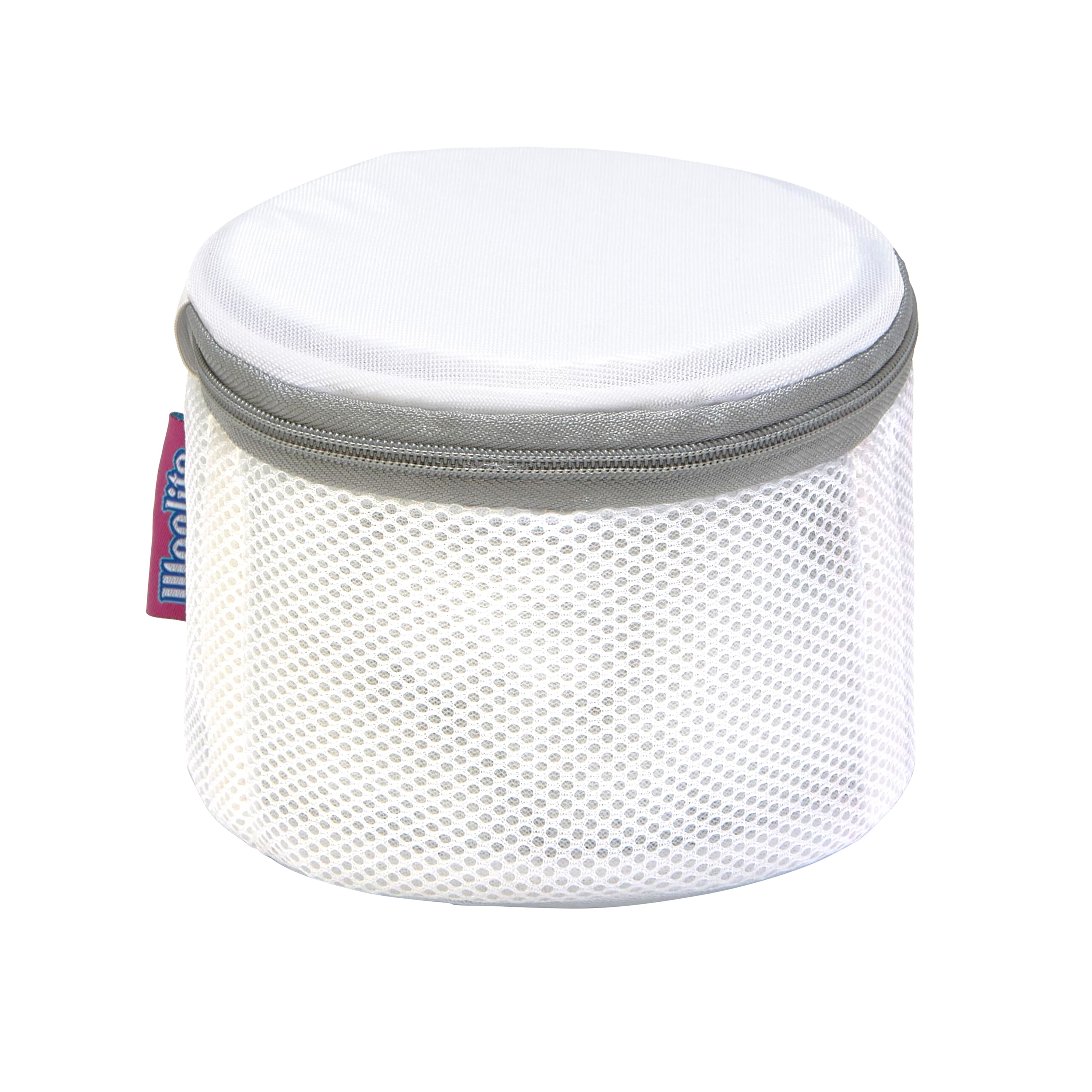 Woolite® Bra Wash Bag