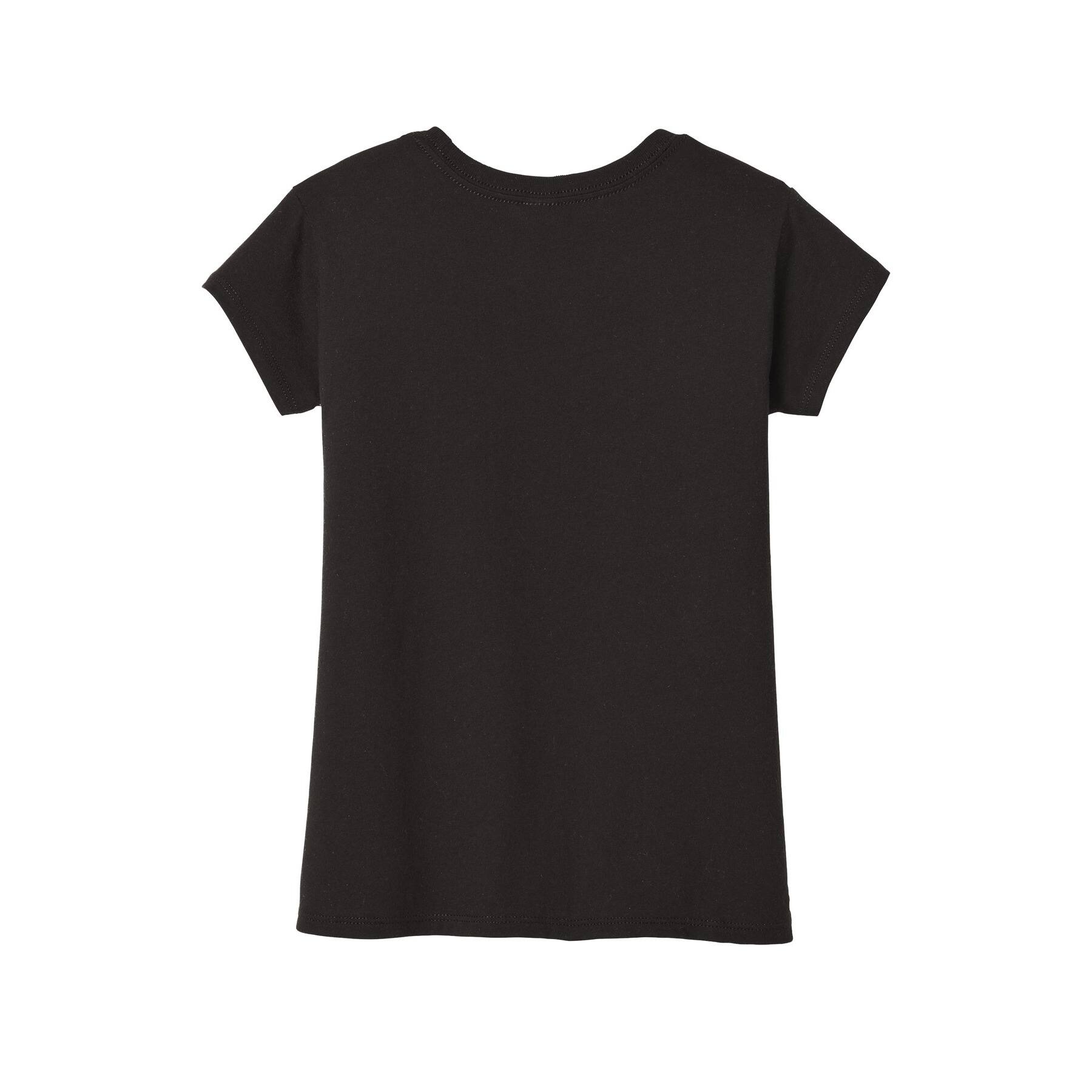 District® Very Important Tee® Girls T-Shirt
