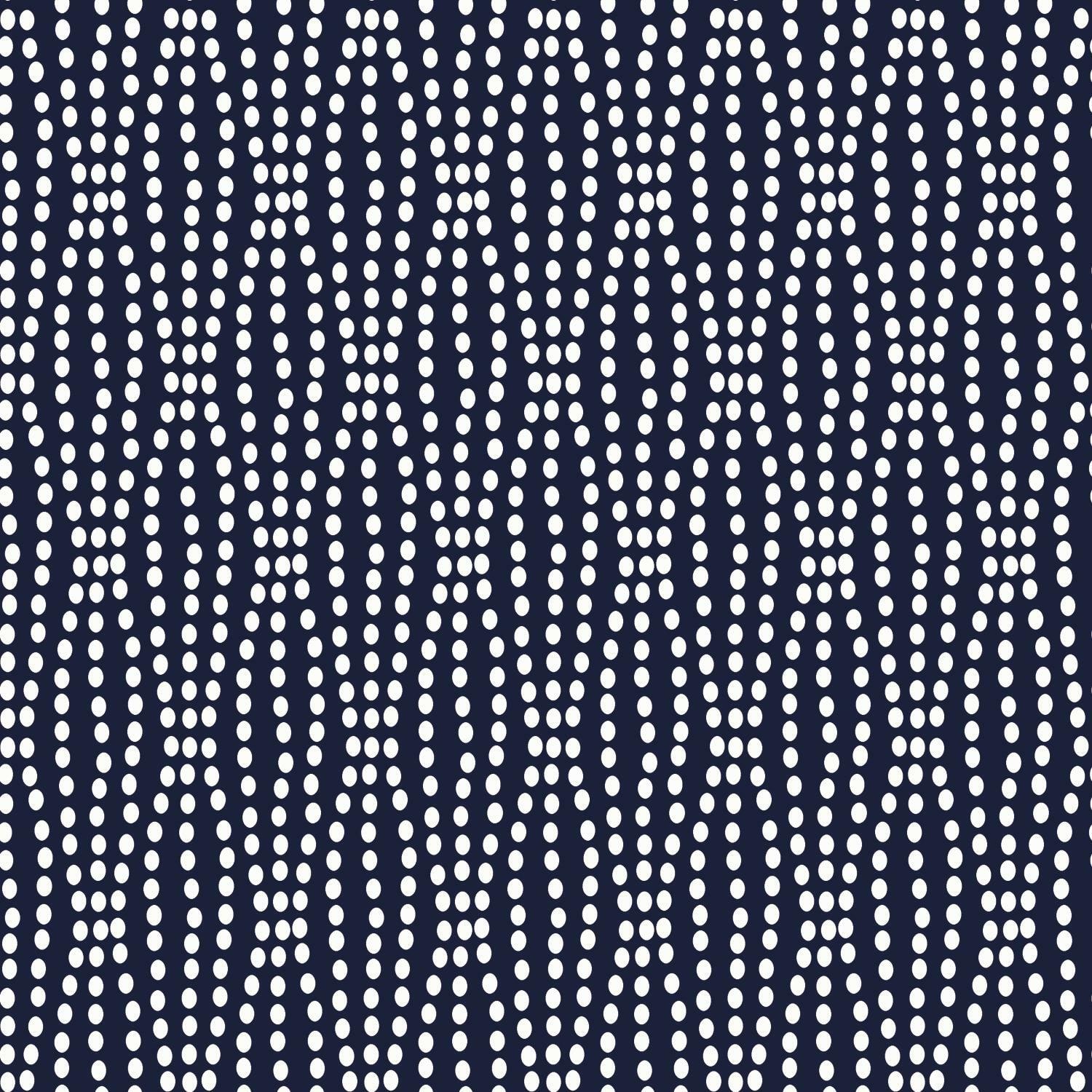 RoomMates Strands Peel & Stick Wallpaper