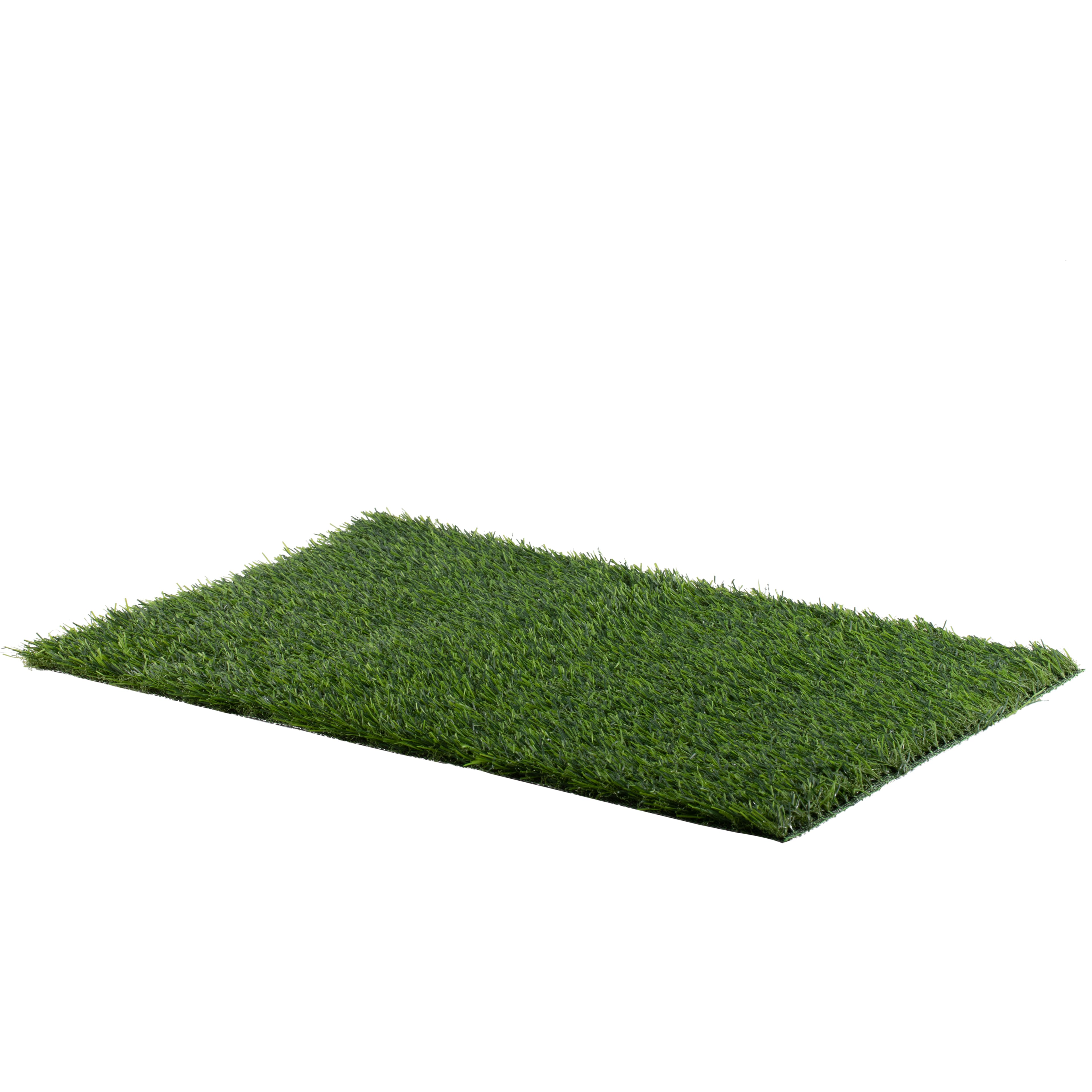 Green Grass Placemat by Celebrate It™