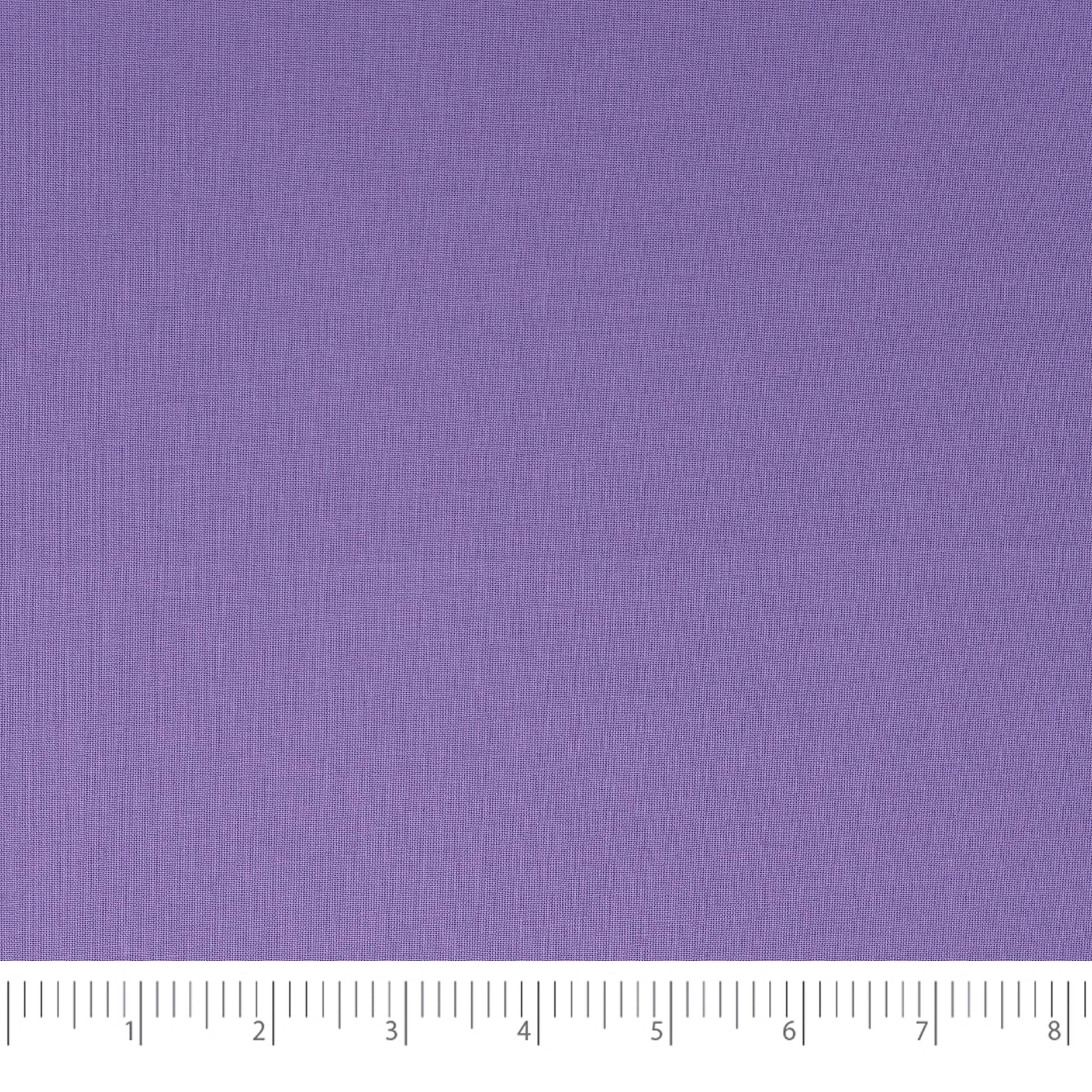 SINGER Unicorn Dreams 100% Cotton 5 Piece Bundle