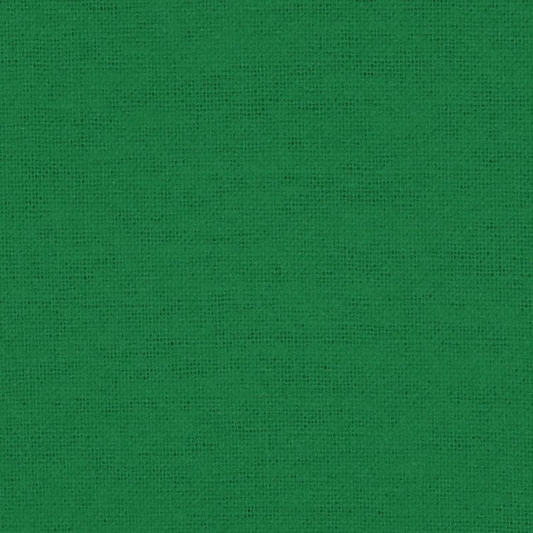 Green Flannel