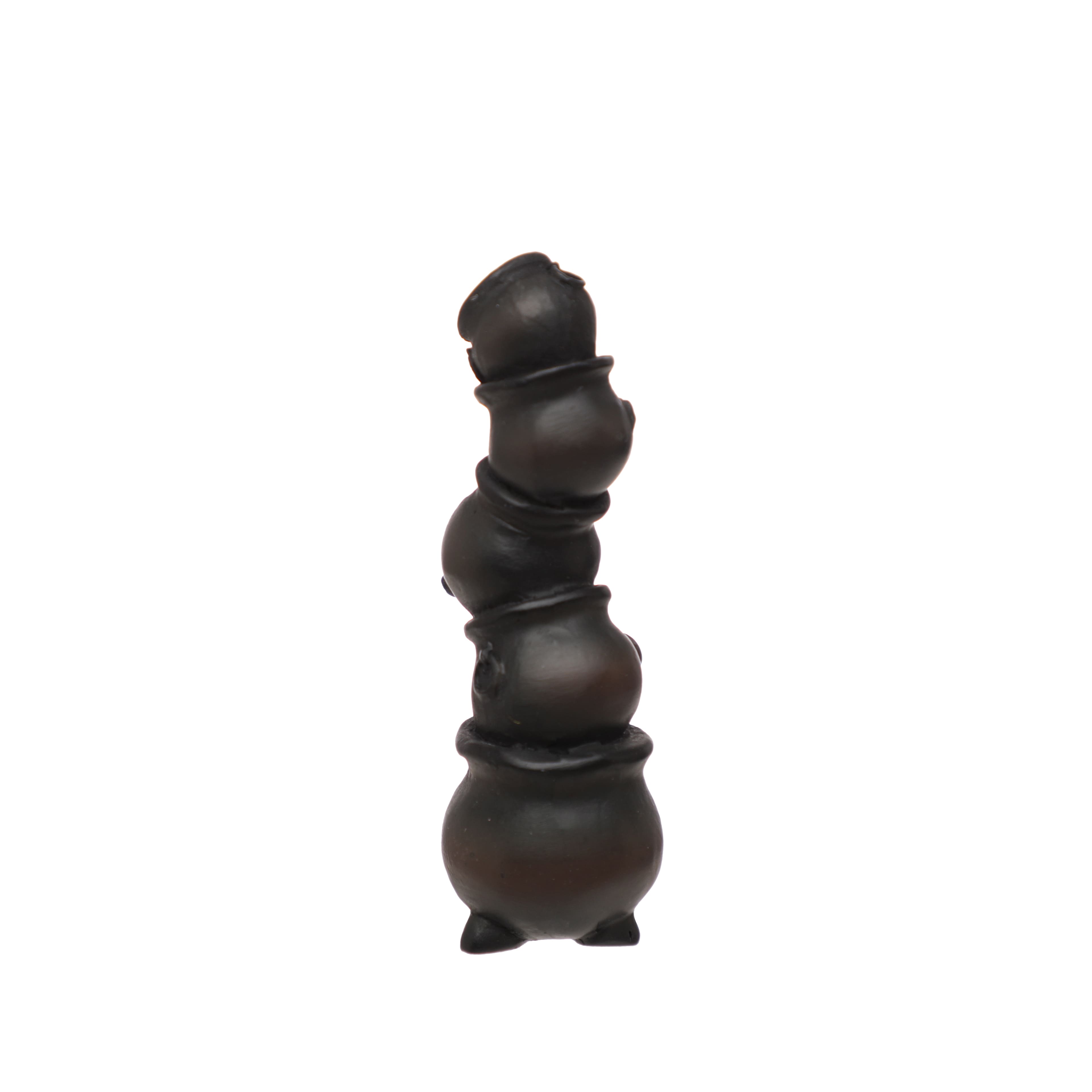 Mini Stack of Cauldrons by Ashland®