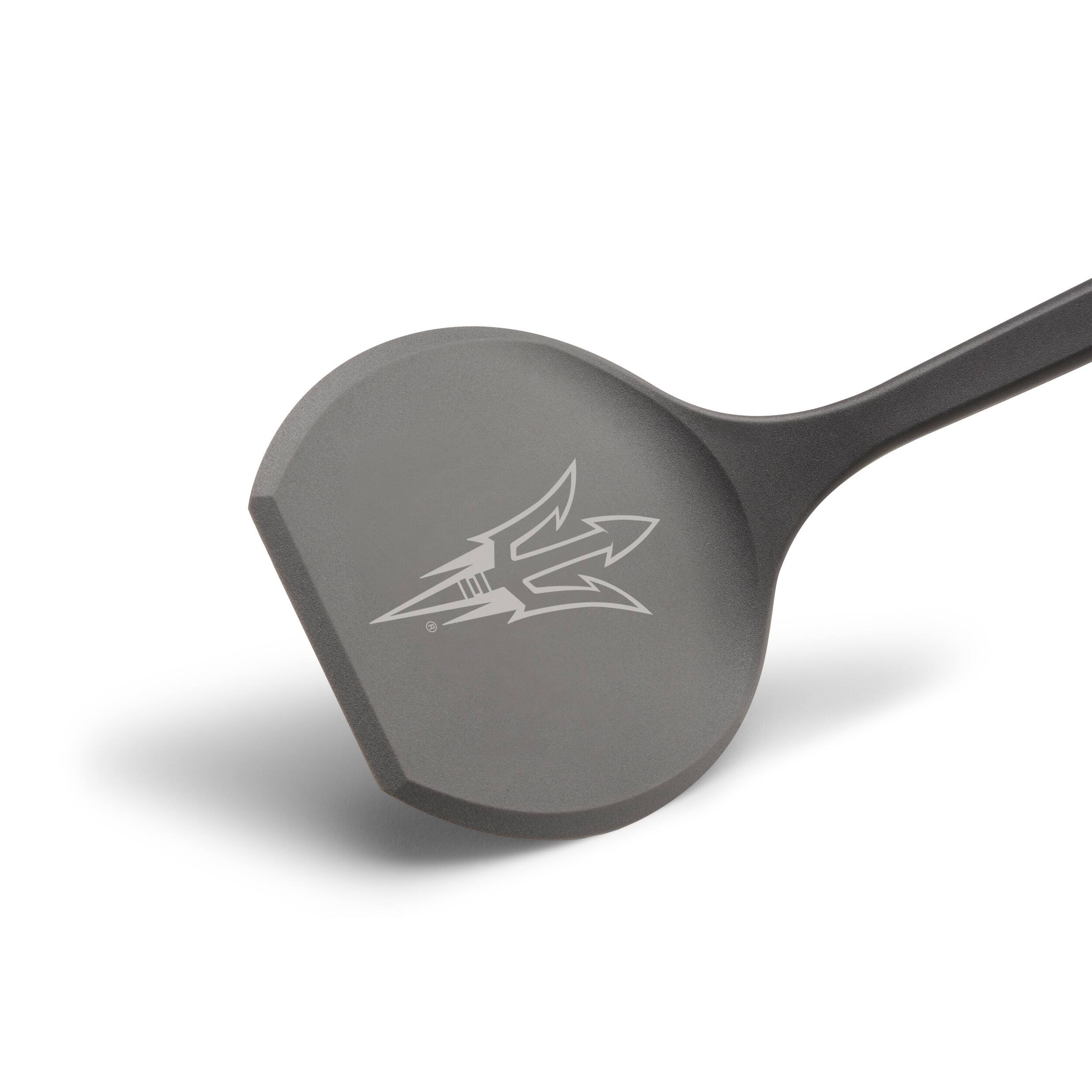NCAA Fan Flipper