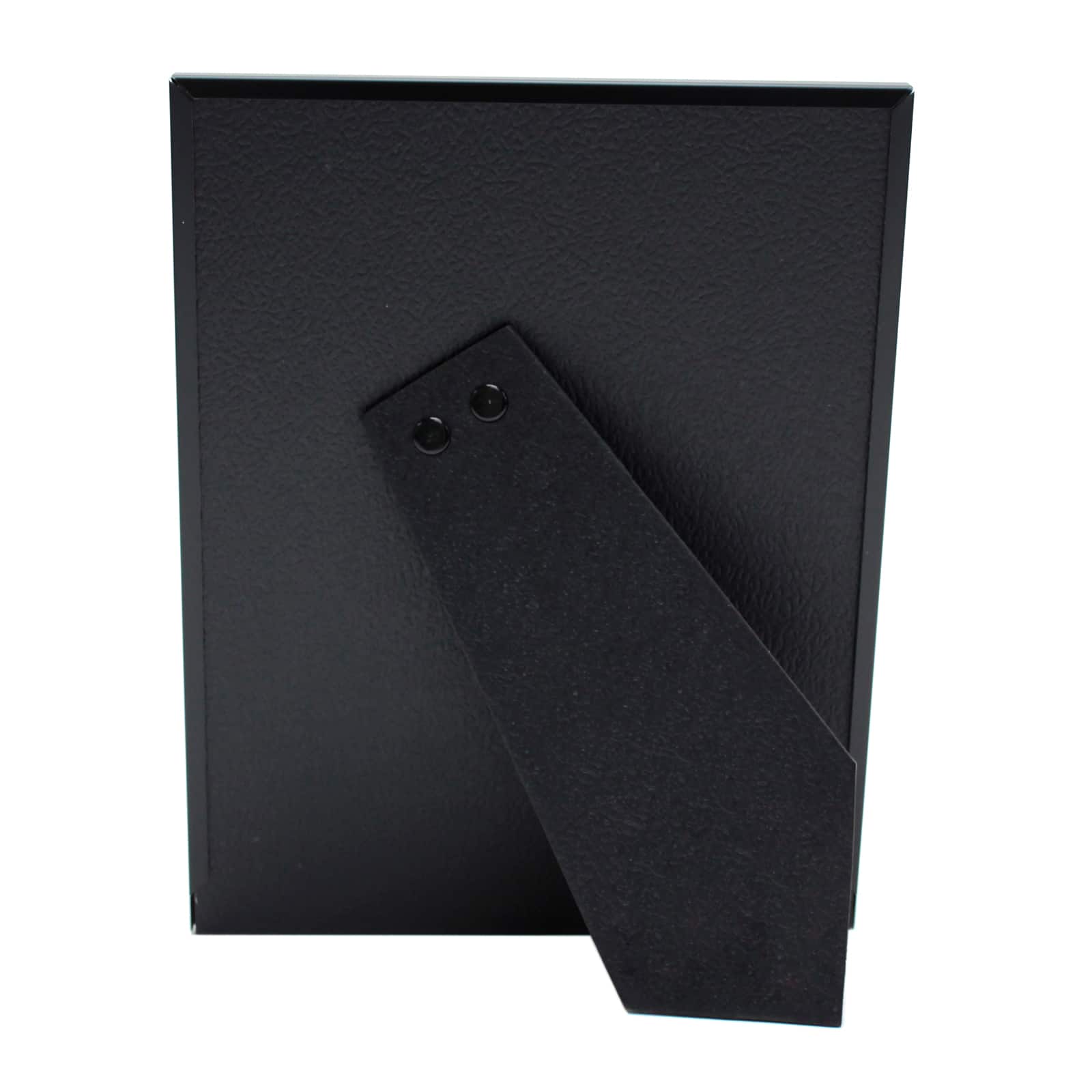 Expressions™ Aluminum Frame with Mat by Studio Décor®