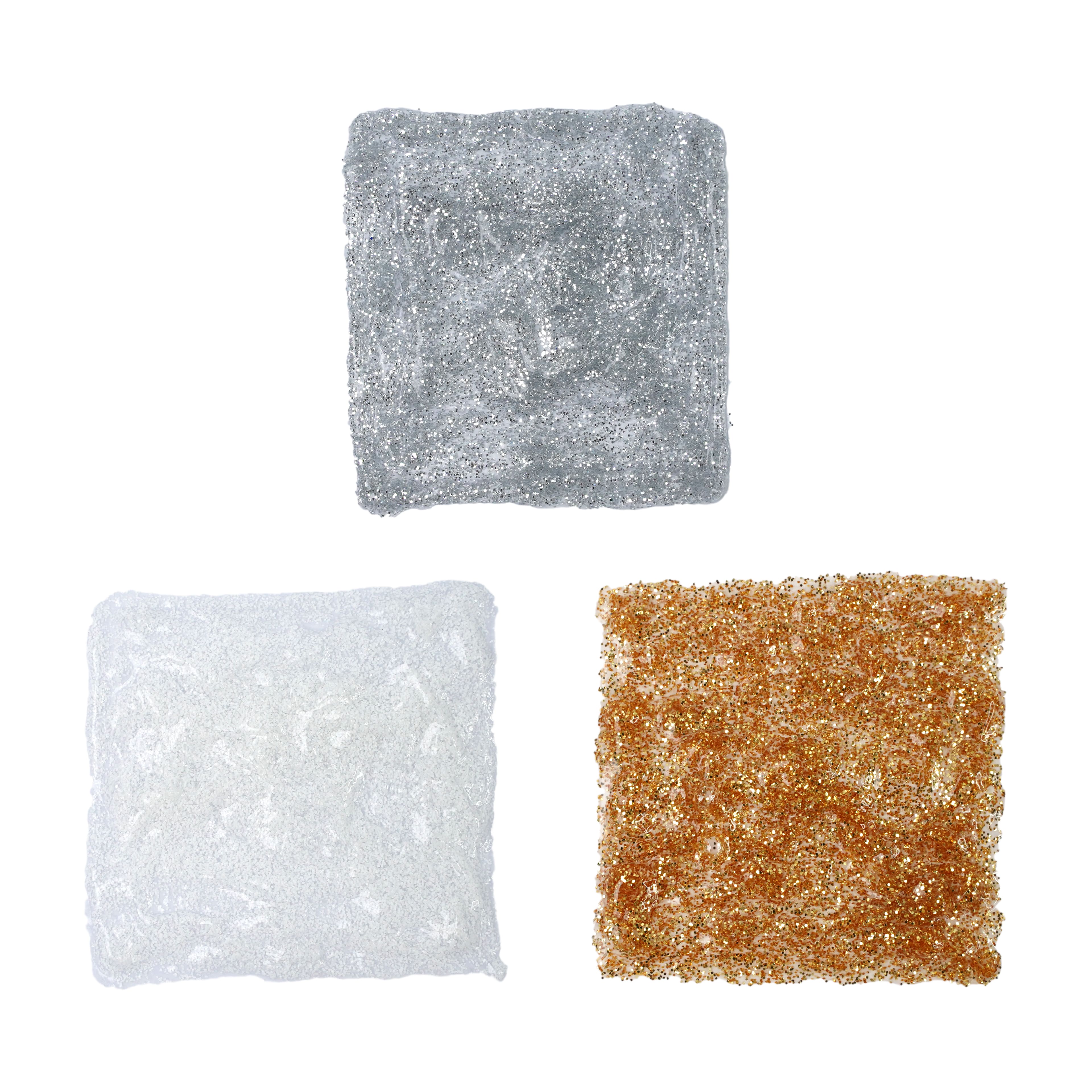 12 Packs: 3 ct. (36 total) Mixed Glitter Glue by Recollections™