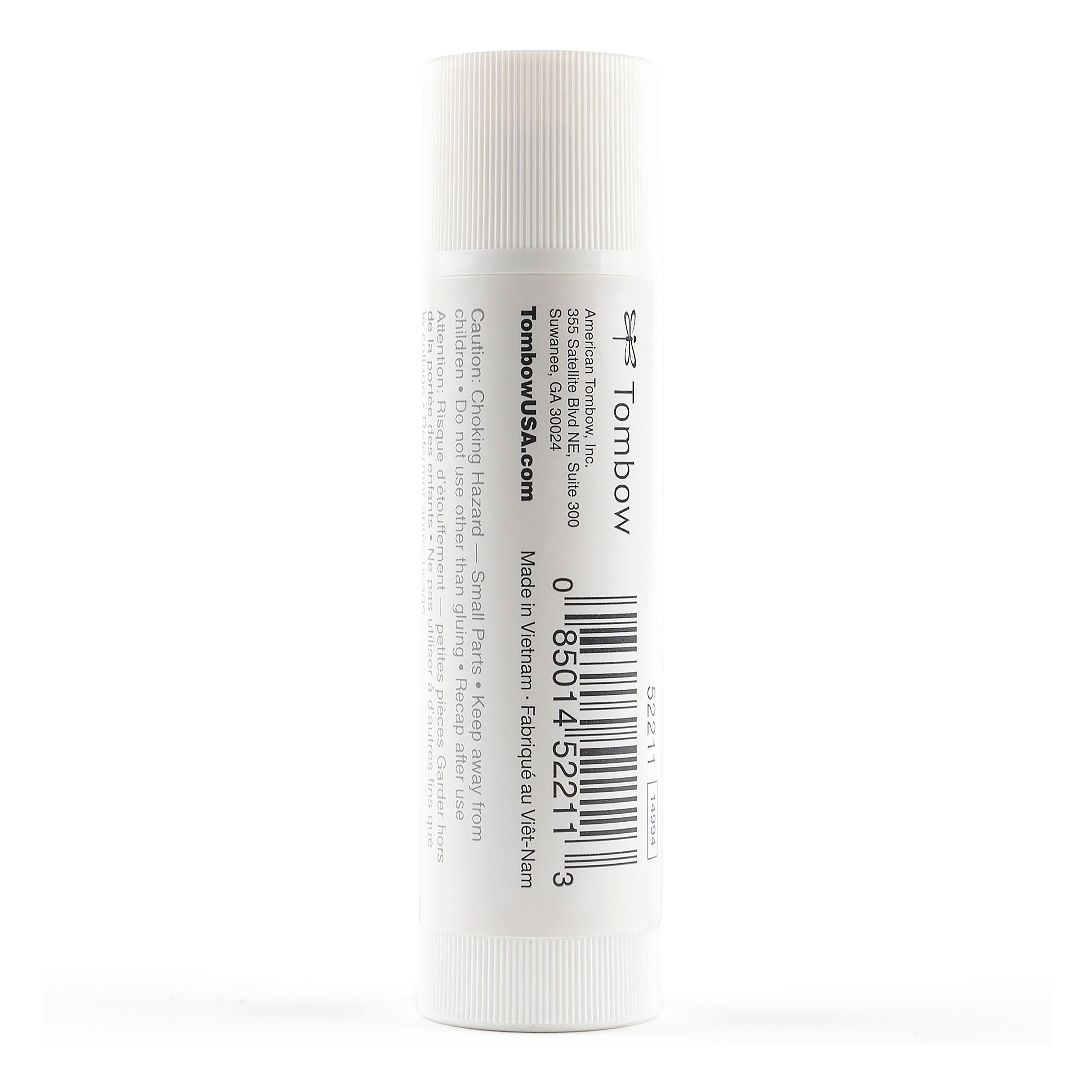 Tombow Mono Glue Sticks, 2ct.