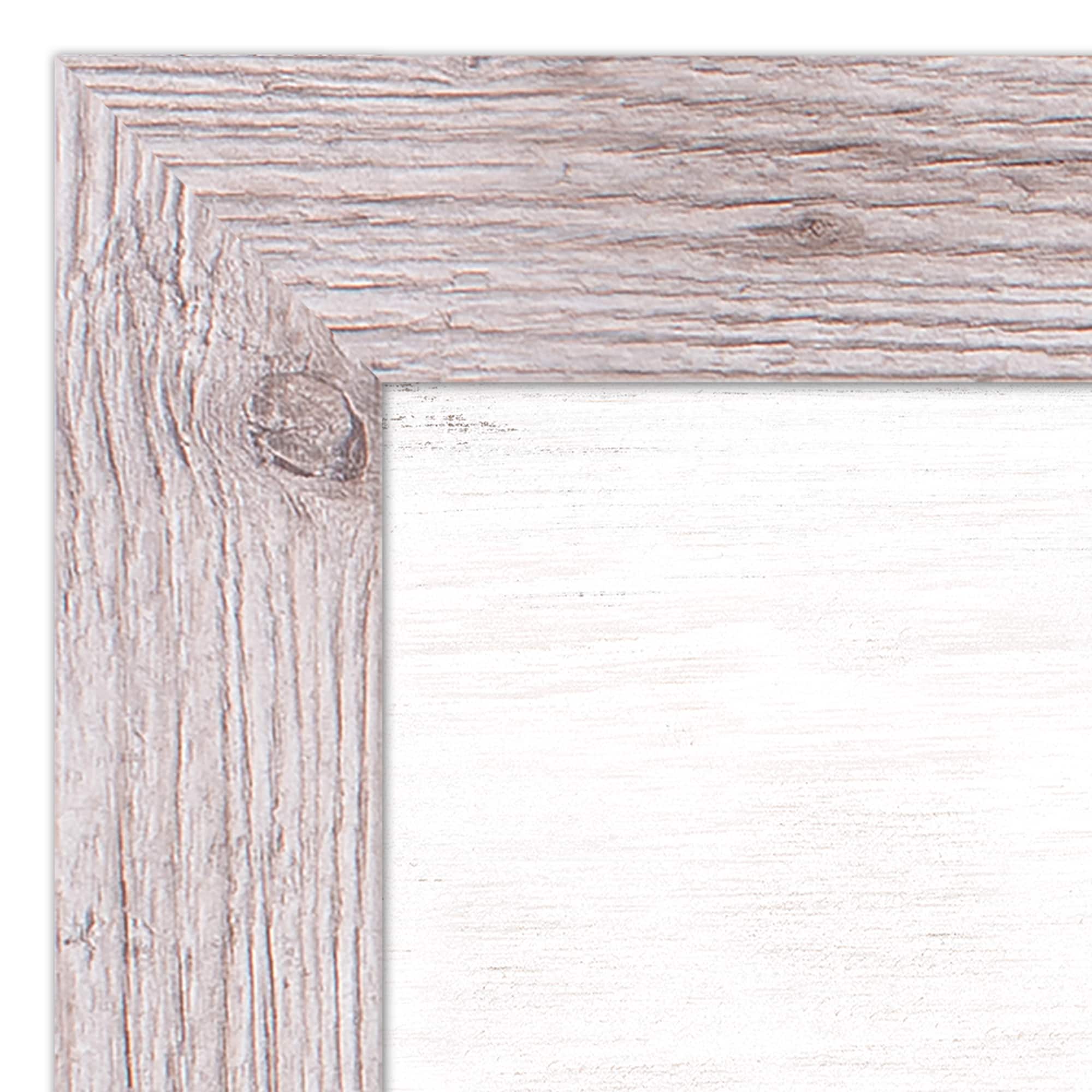 Home is Where They Love You Framed Print Wall Hanging