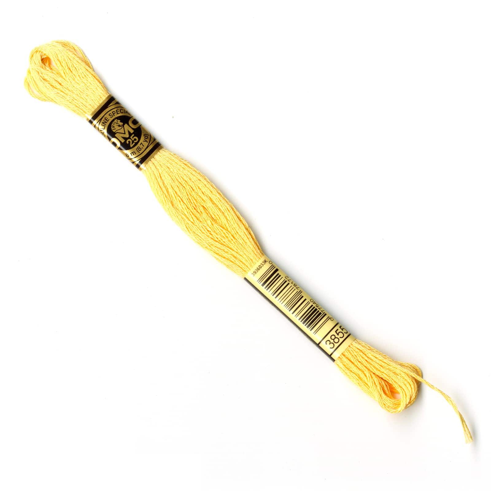 DMC® 6 Strand Embroidery Floss