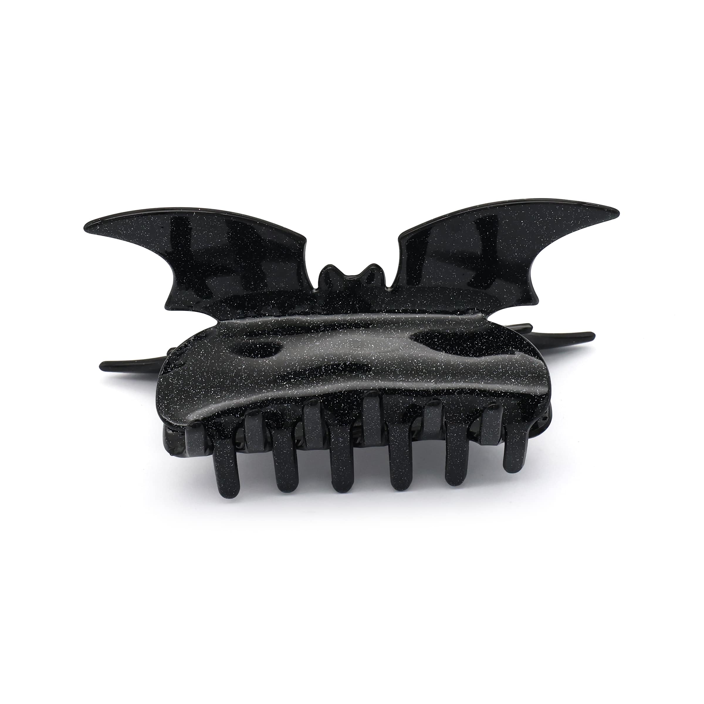 Bat Shape Claw Clip by Celebrate It™