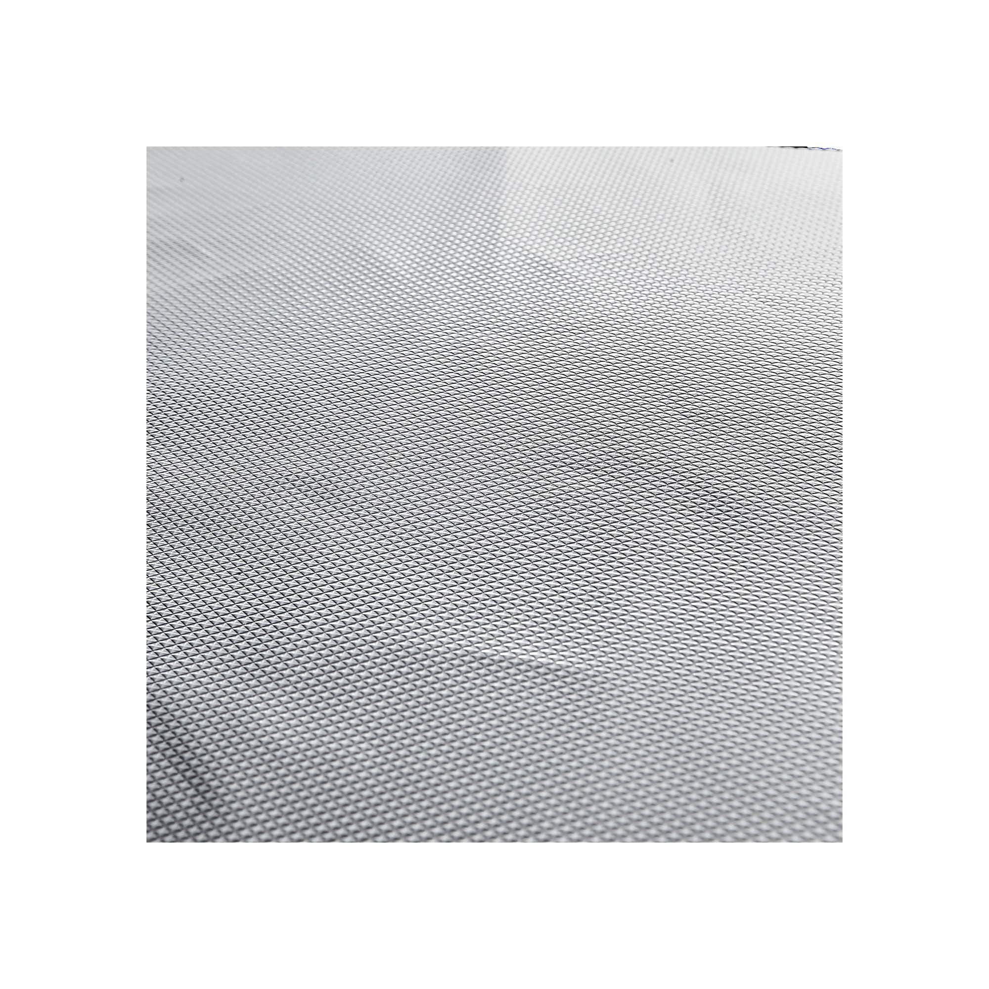 E-Z Board Disposable Cutting Boards, 25 sq. ft.