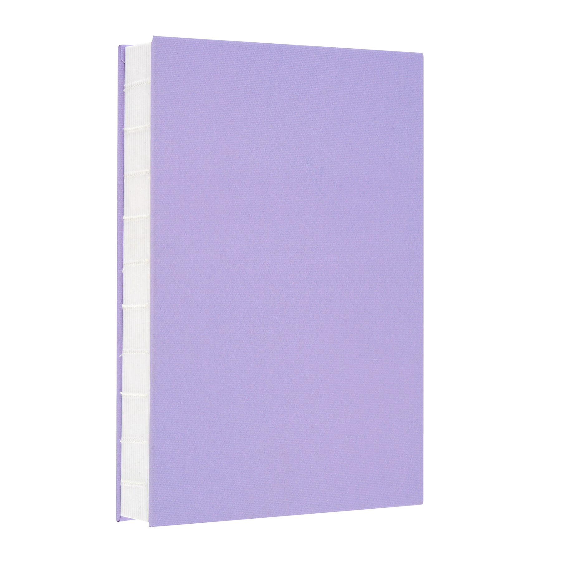 5.5" x 8" Layflat Sketchbook by Artist's Loft
