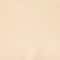 Schott Textiles Natural Cotton Duck Canvas