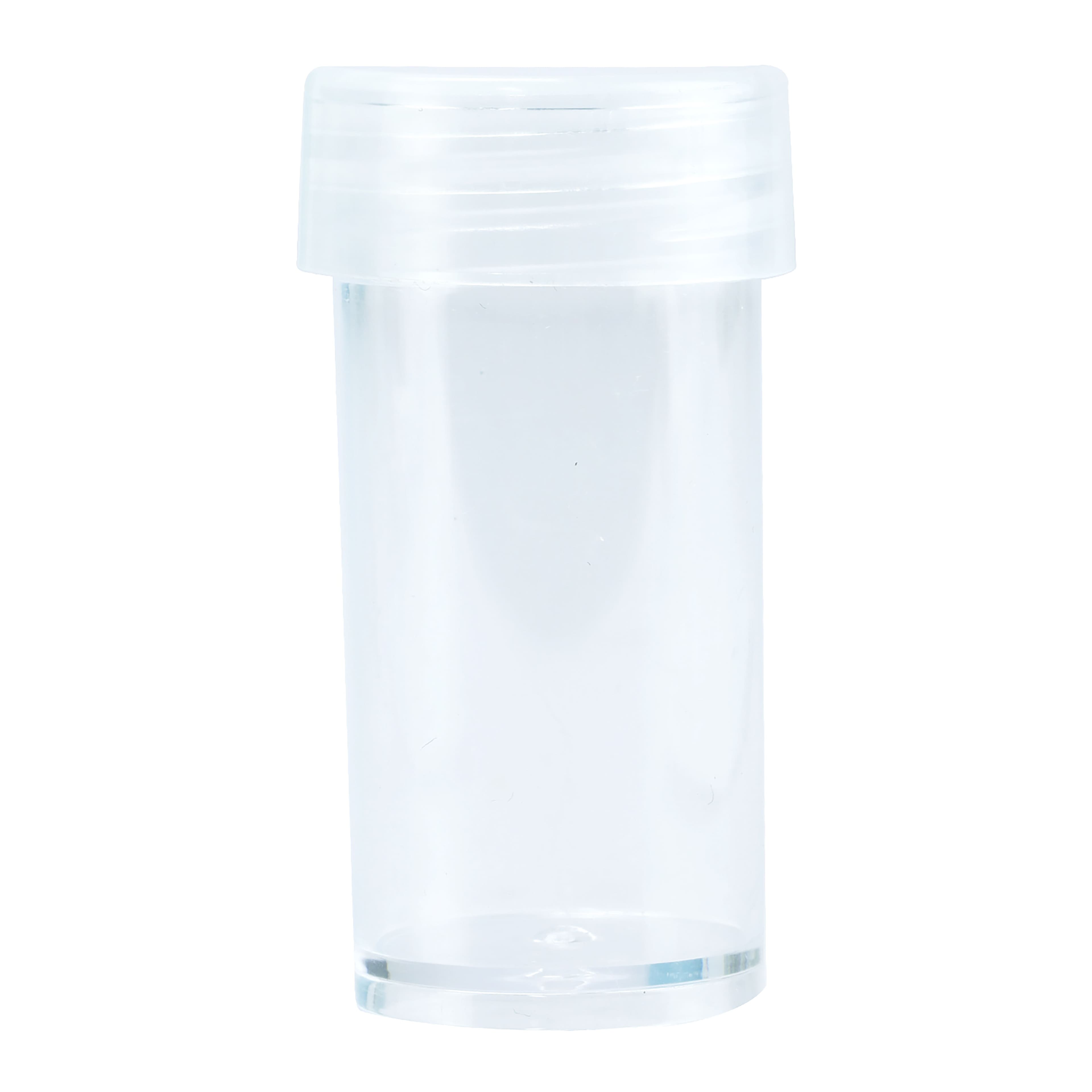 Diamond Art Gems Storage Bottles, 10ct. by Make Market®