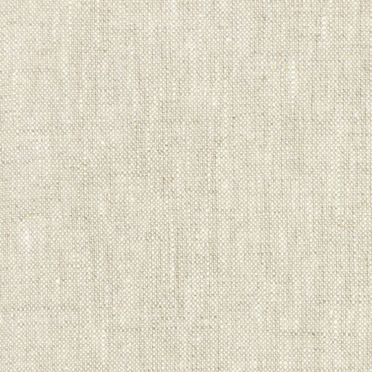 Oatmeal Irish Linen