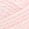 Charisma™ Sorbet™ Yarn by Loops & Threads®