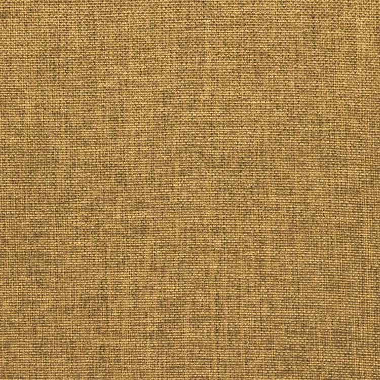 Khaki Polyester Linen