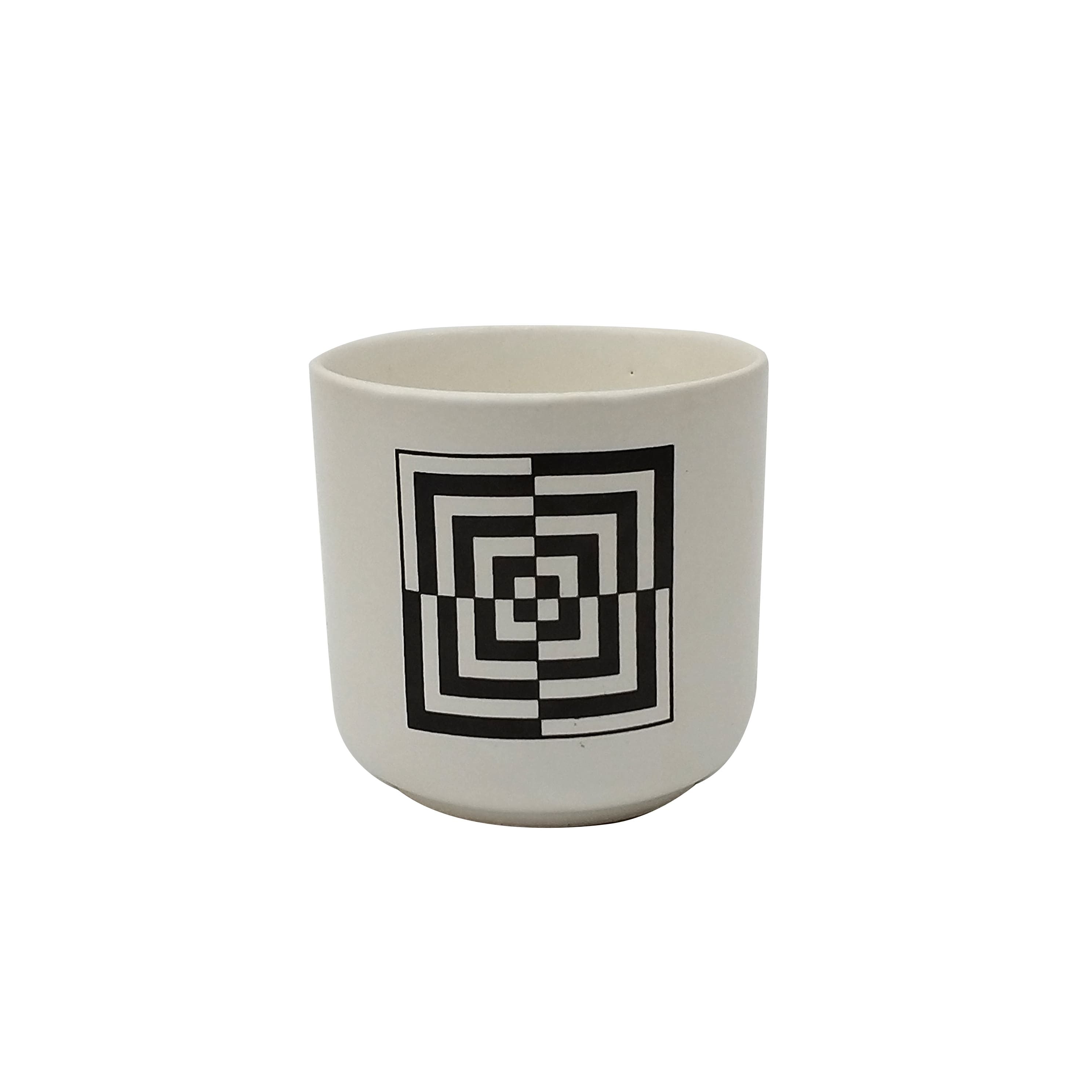 Jonathan Adler x Michaels 6oz. Sel De Mer Scented Ceramic Candle