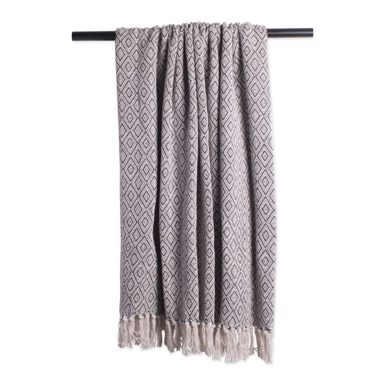 DII® Mineral Fields of Diamond Throw