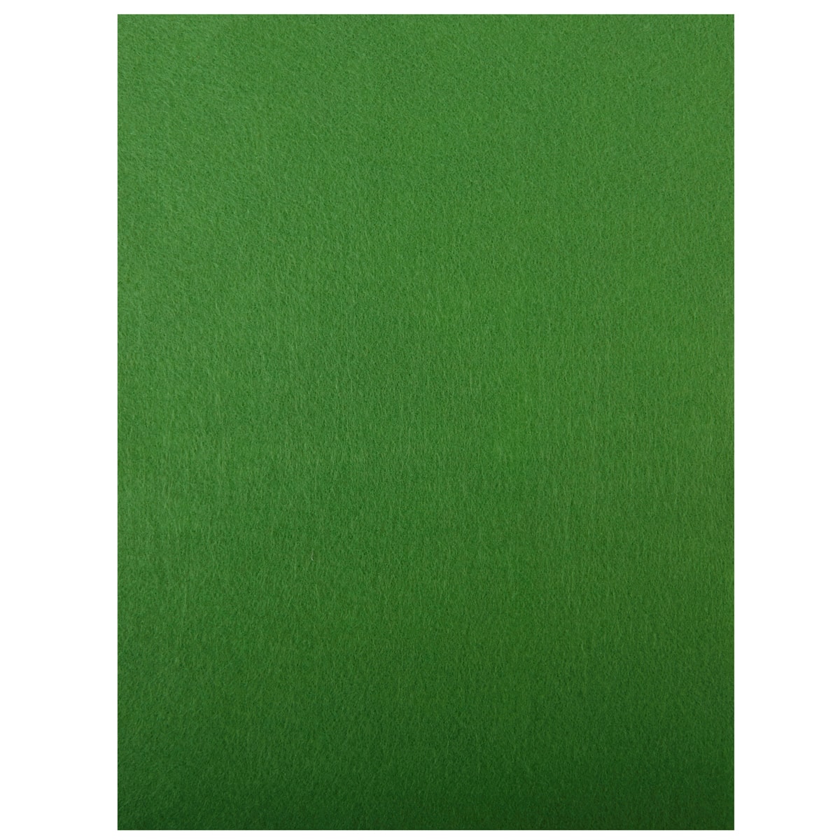 9" x 12" Basic Felt by Creatology
