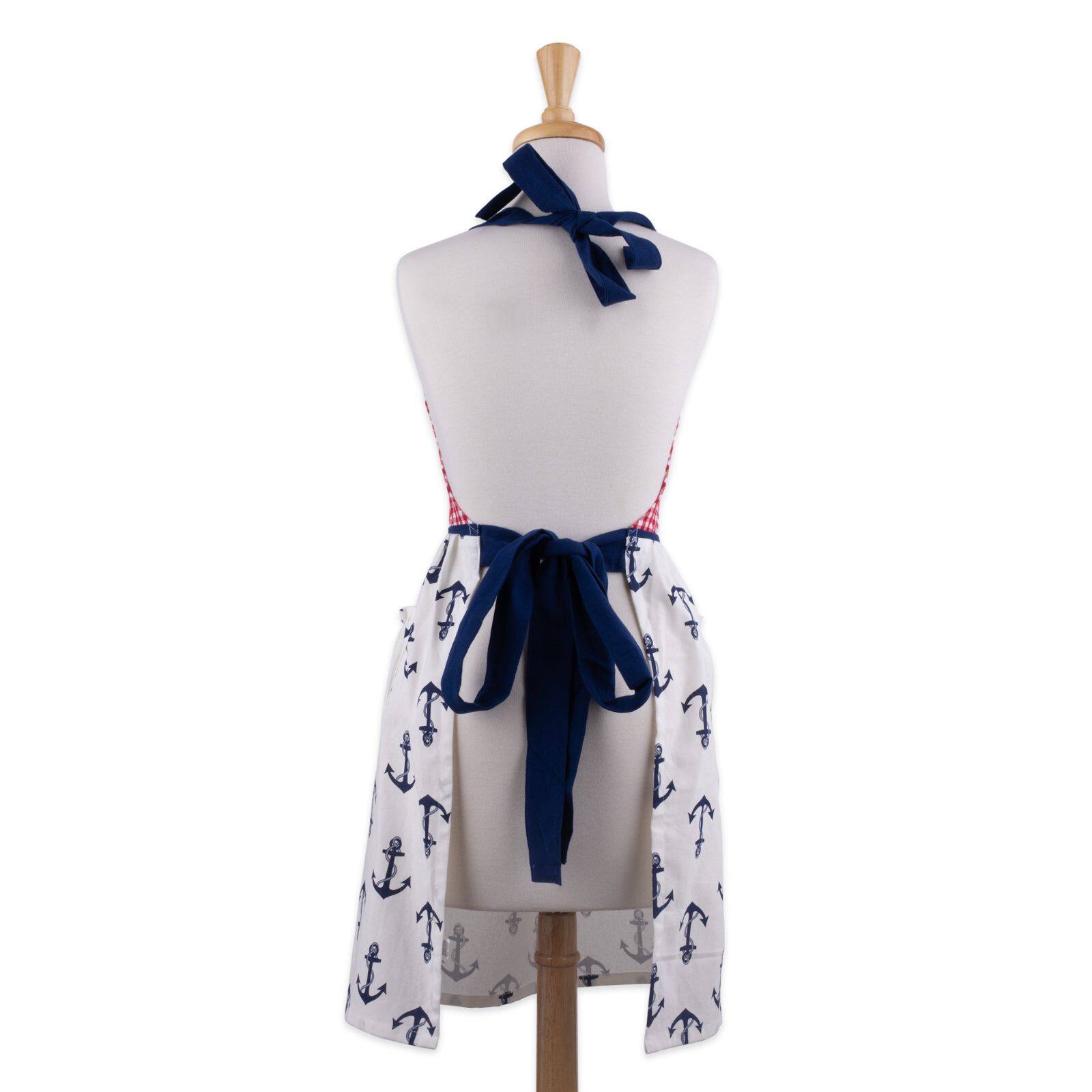 DII® Maritime Spread Apron