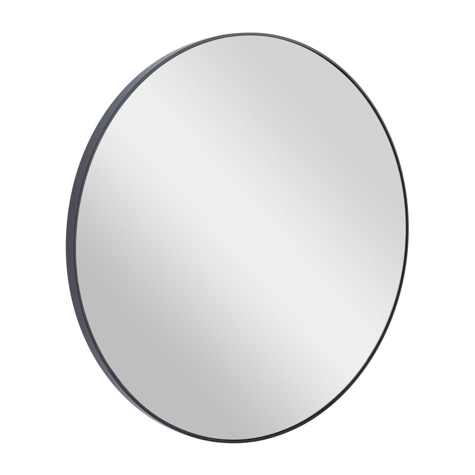 Contemporary Wall Mirror