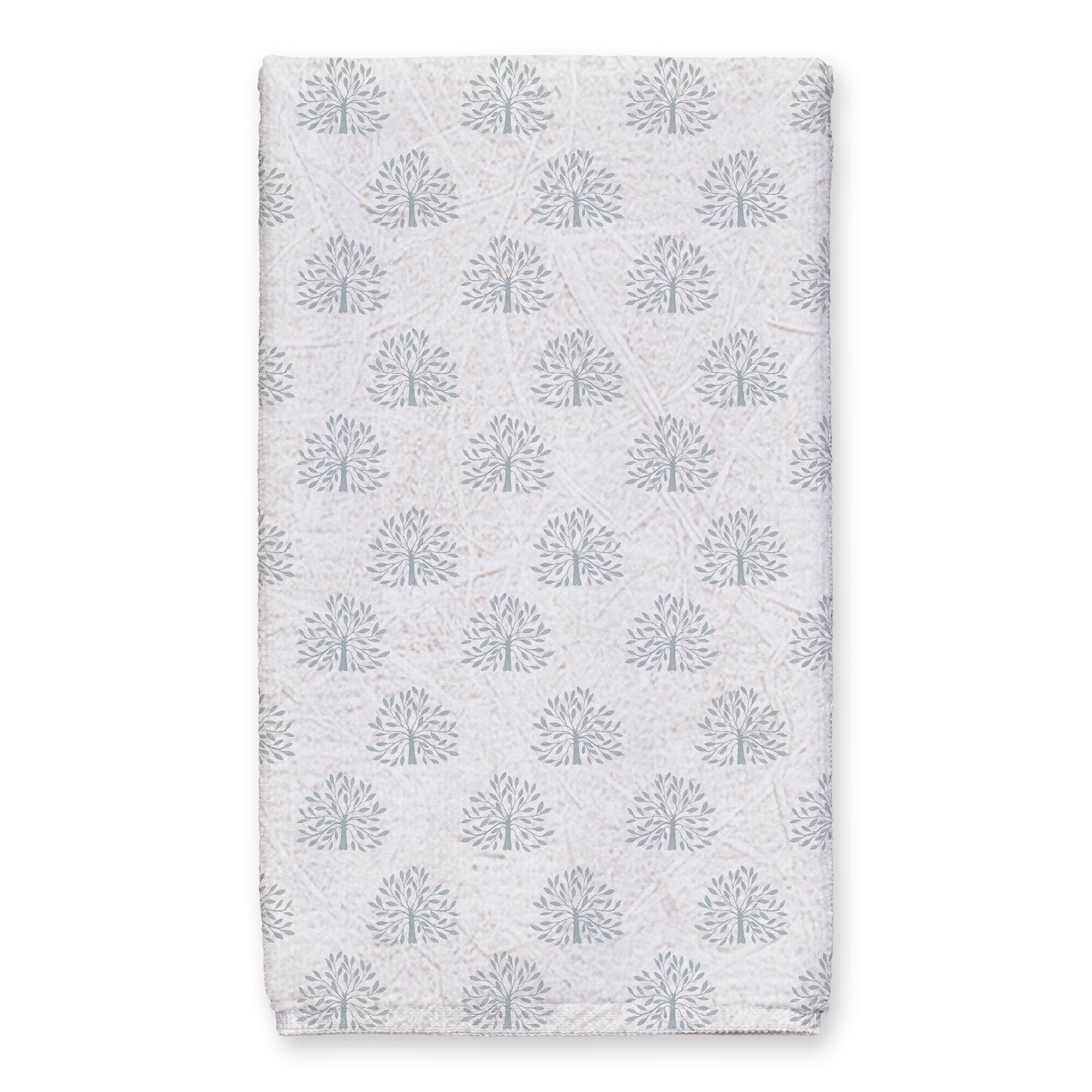 Endless Laughter & Love Tea Towel Set