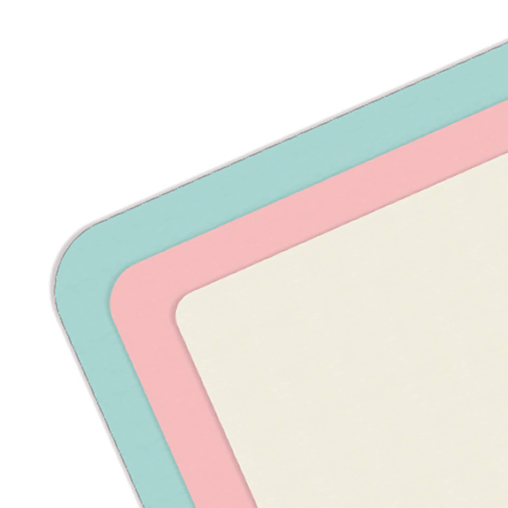We R Memory Keepers® 3-Way Rounded Corner Punch