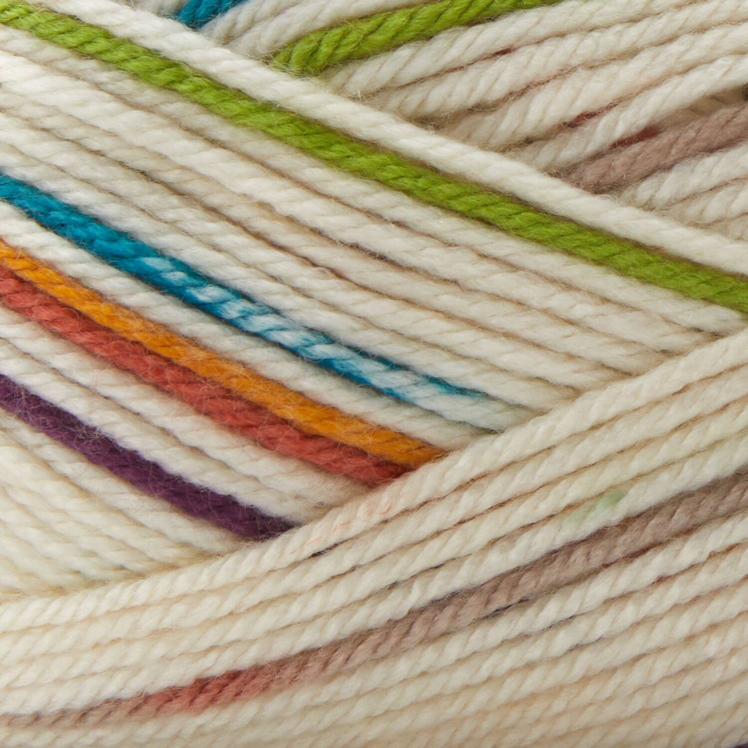Premier® Anti-Pilling Everyday® Painterly Yarn