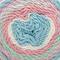 Caron® Cotton Painterly Cakes™ Yarn