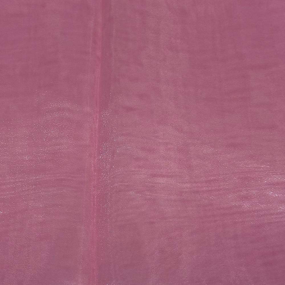 20 yd. Full Bolt: Feldman Organza Polyester Fabric