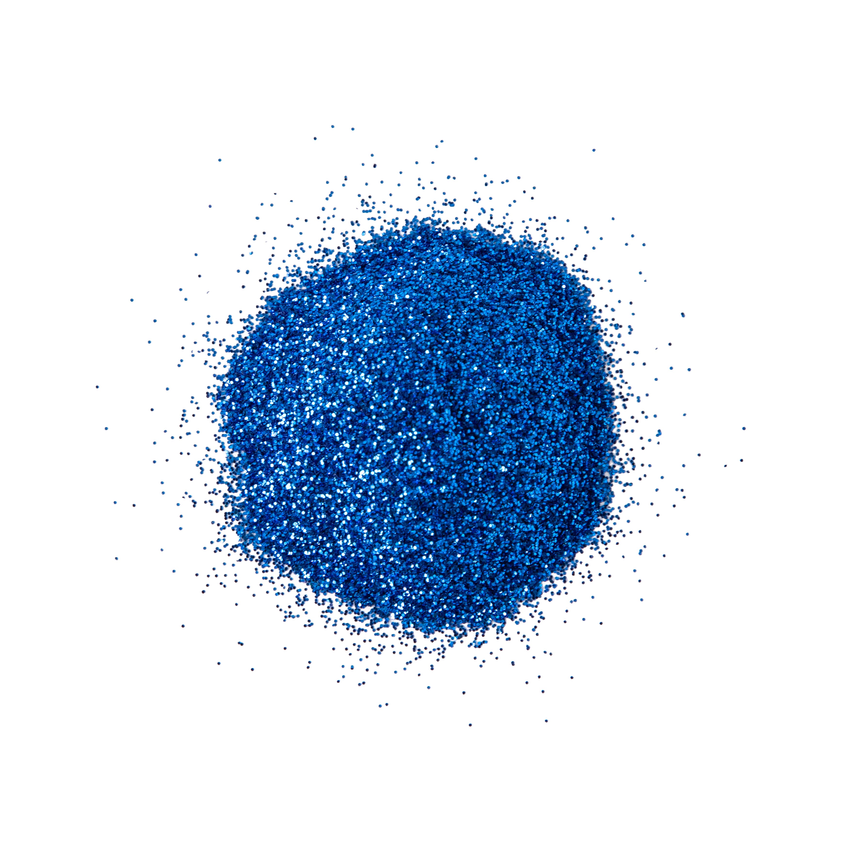 12 Pack: 2oz. Extra Fine Glitter Stacker by ArtMinds™