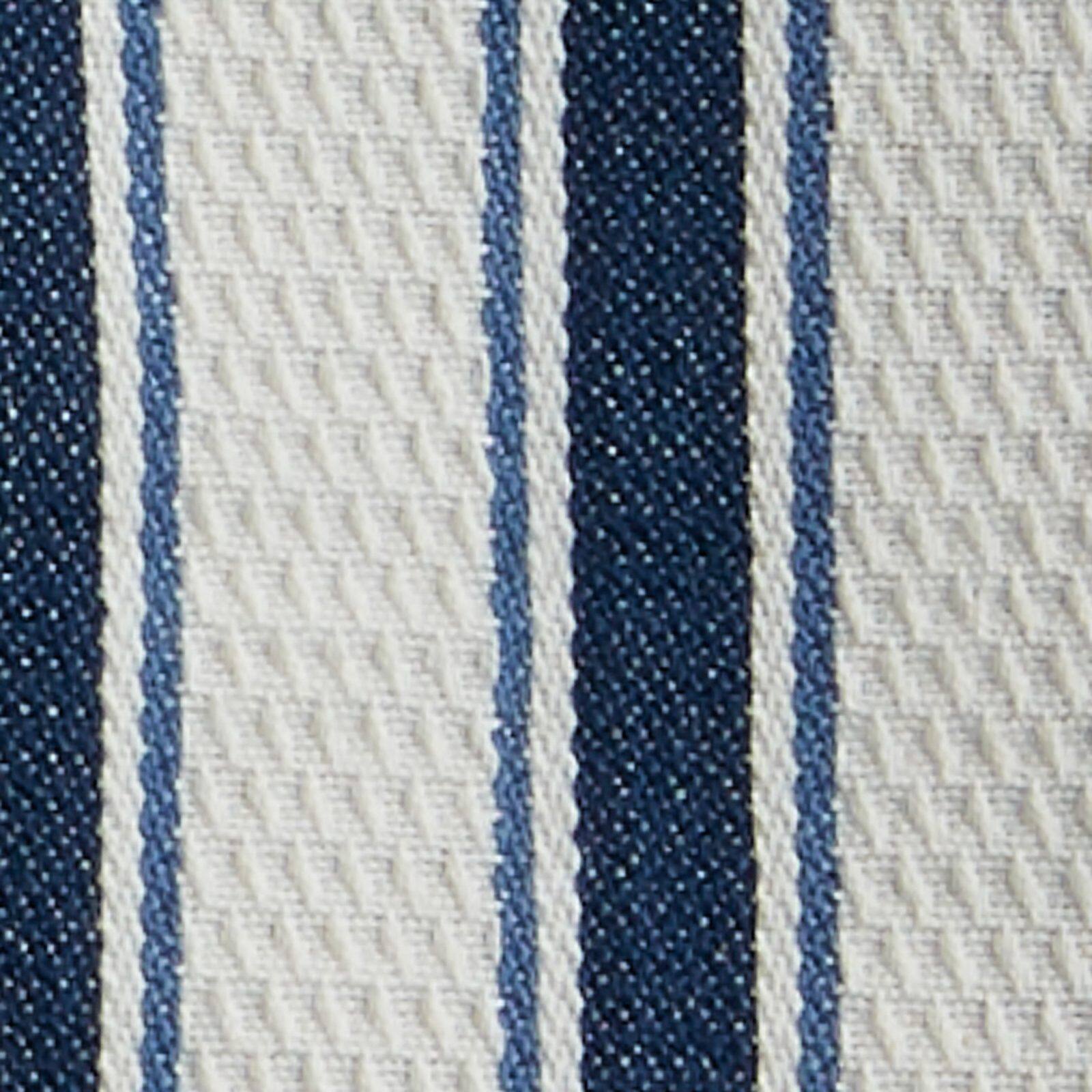 DII® Kitchen Towel Set