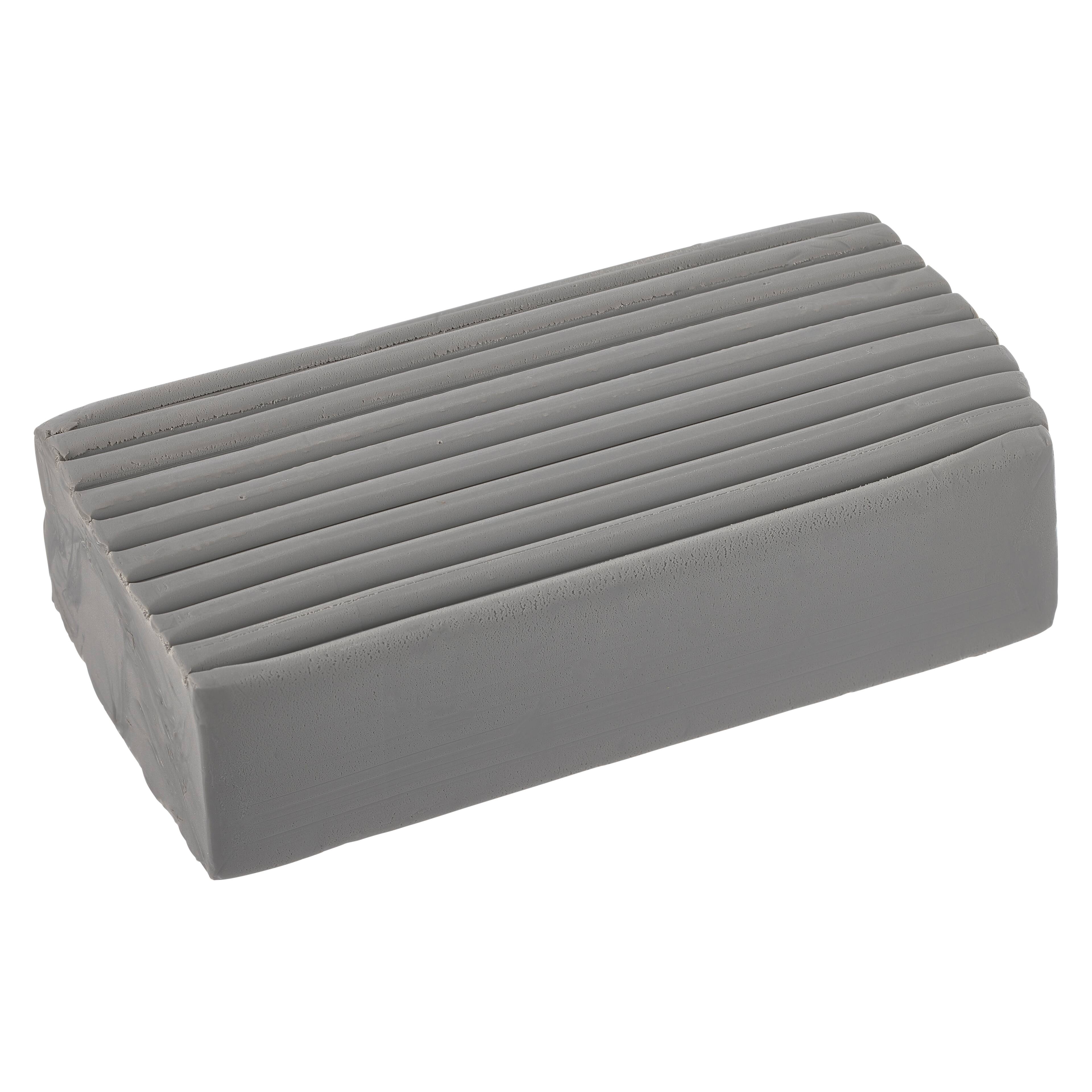 Super Sculpey® Firm Oven-Bake Clay