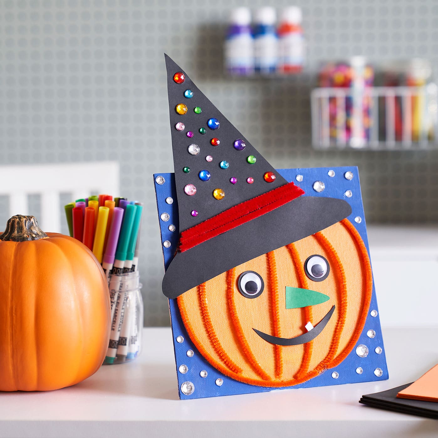 [object Object]