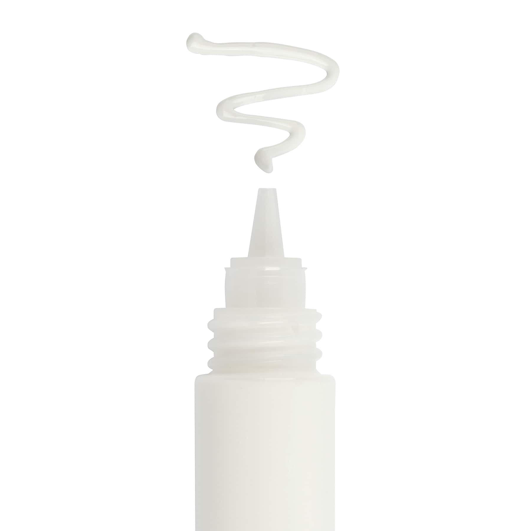 Candle Wax Pen by Ashland