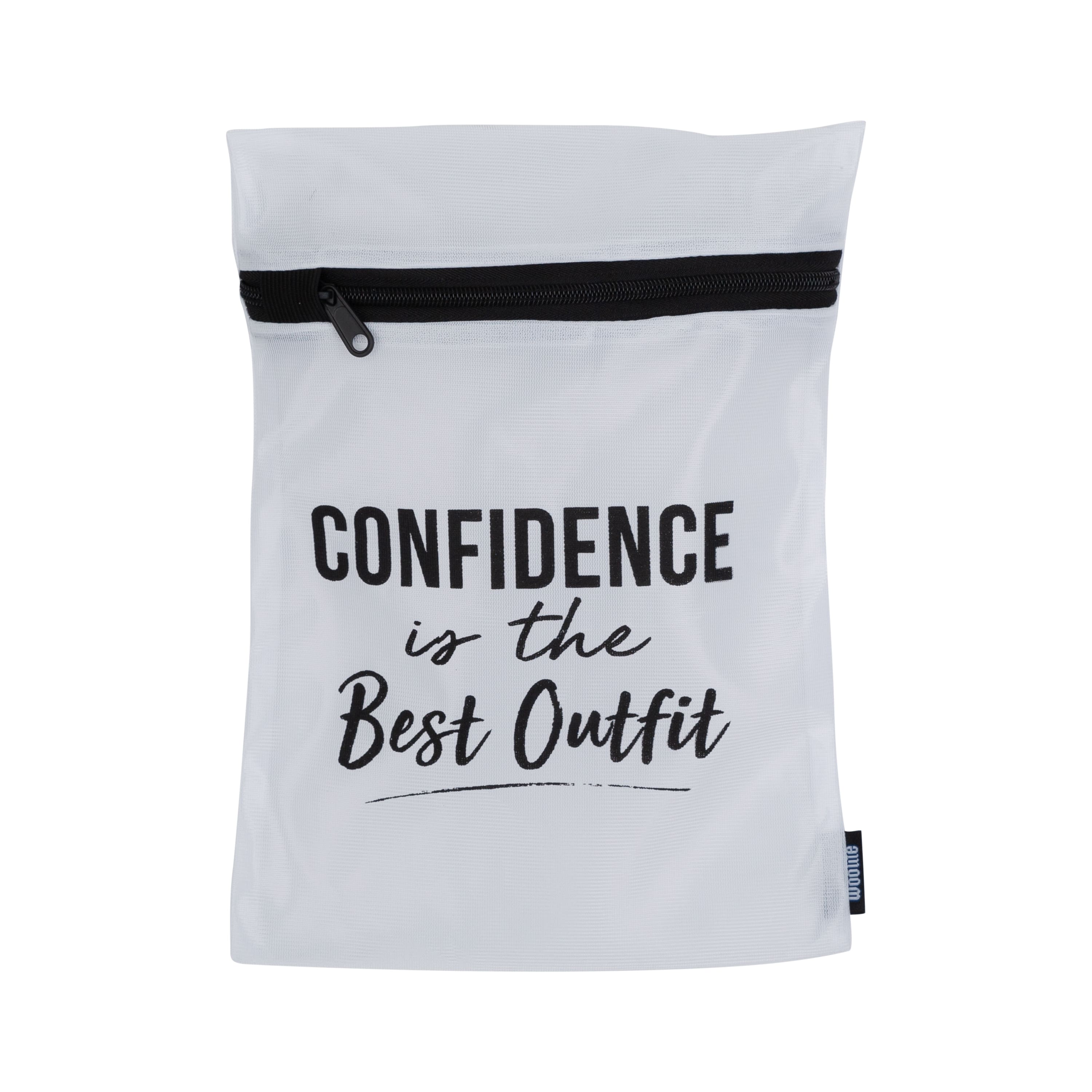 Woolite® Printed Mesh Wash Bags, 3ct.