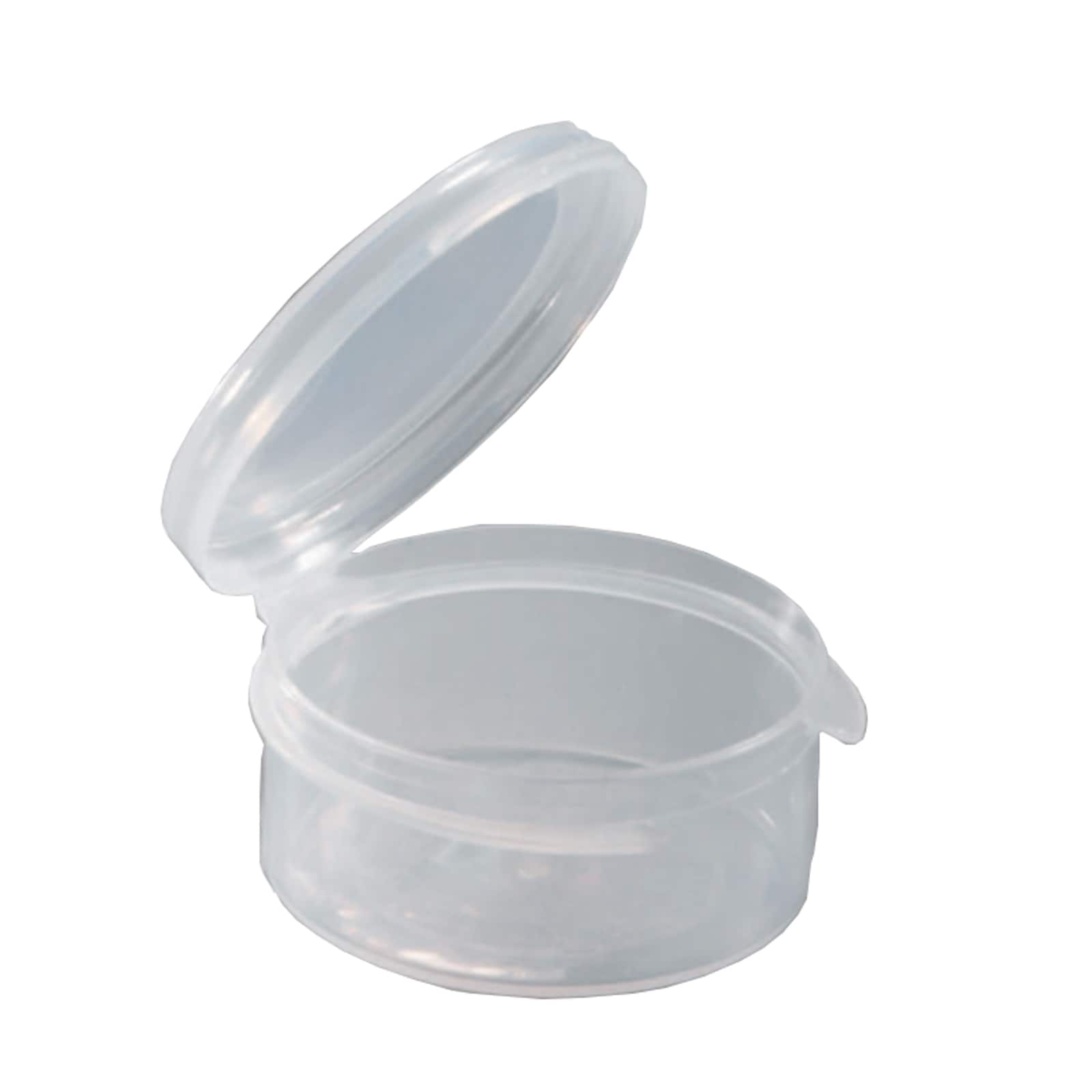 Masterson Solvent Cups, 10ct.