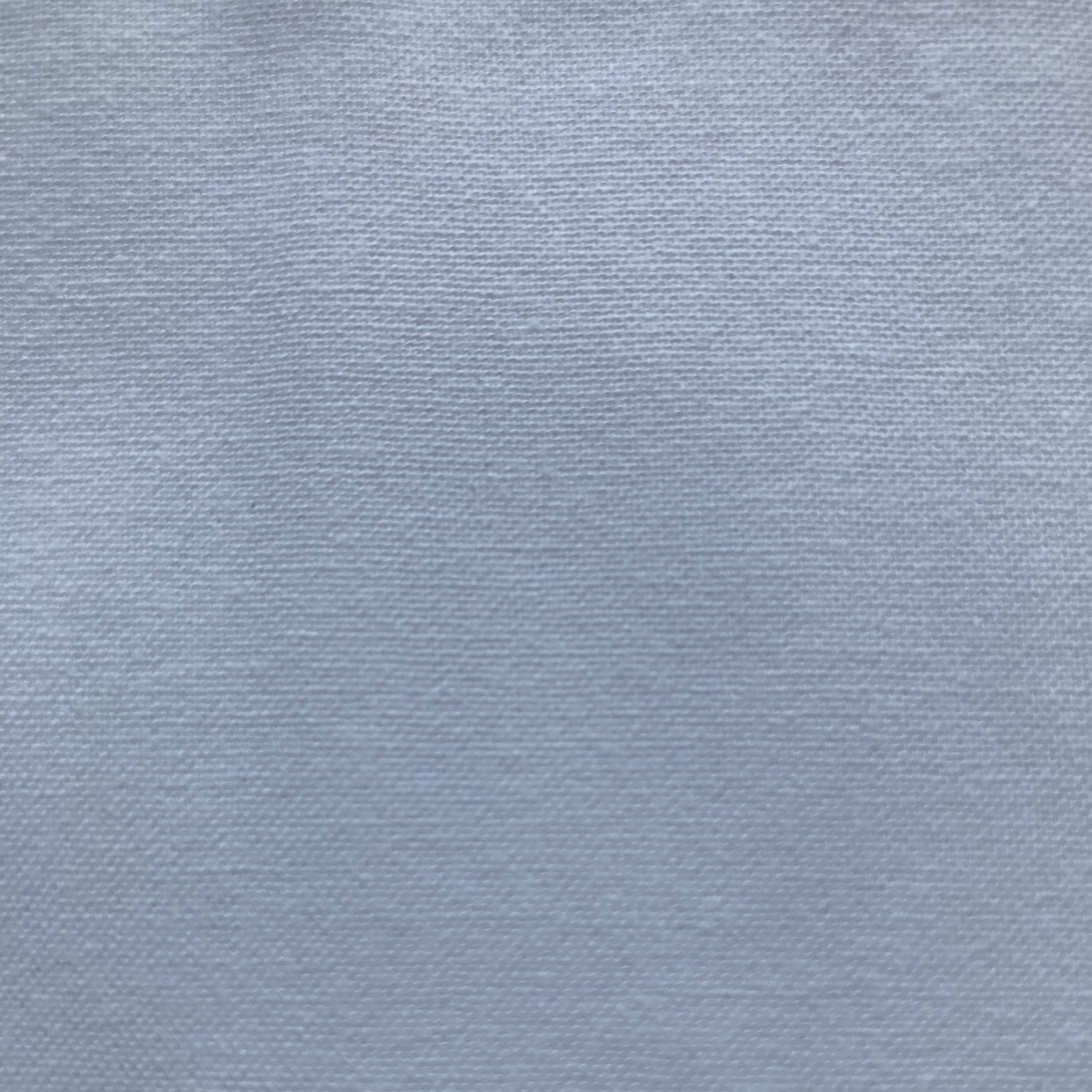 Assorted Solid Cotton Fabric by Loops & Threads®