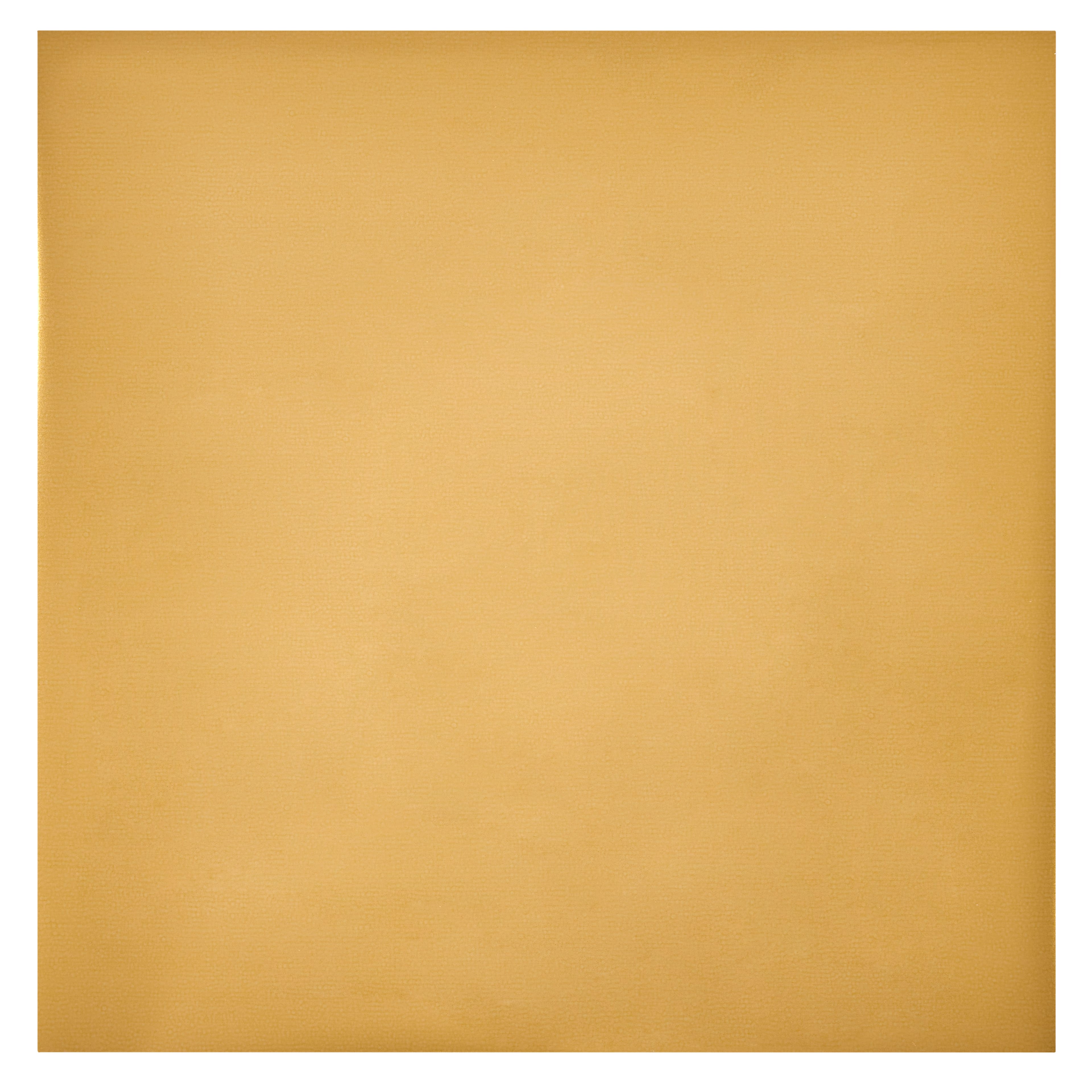 Gold Foil Transfer Sheets by Recollections™, 5.5" x 5.5"