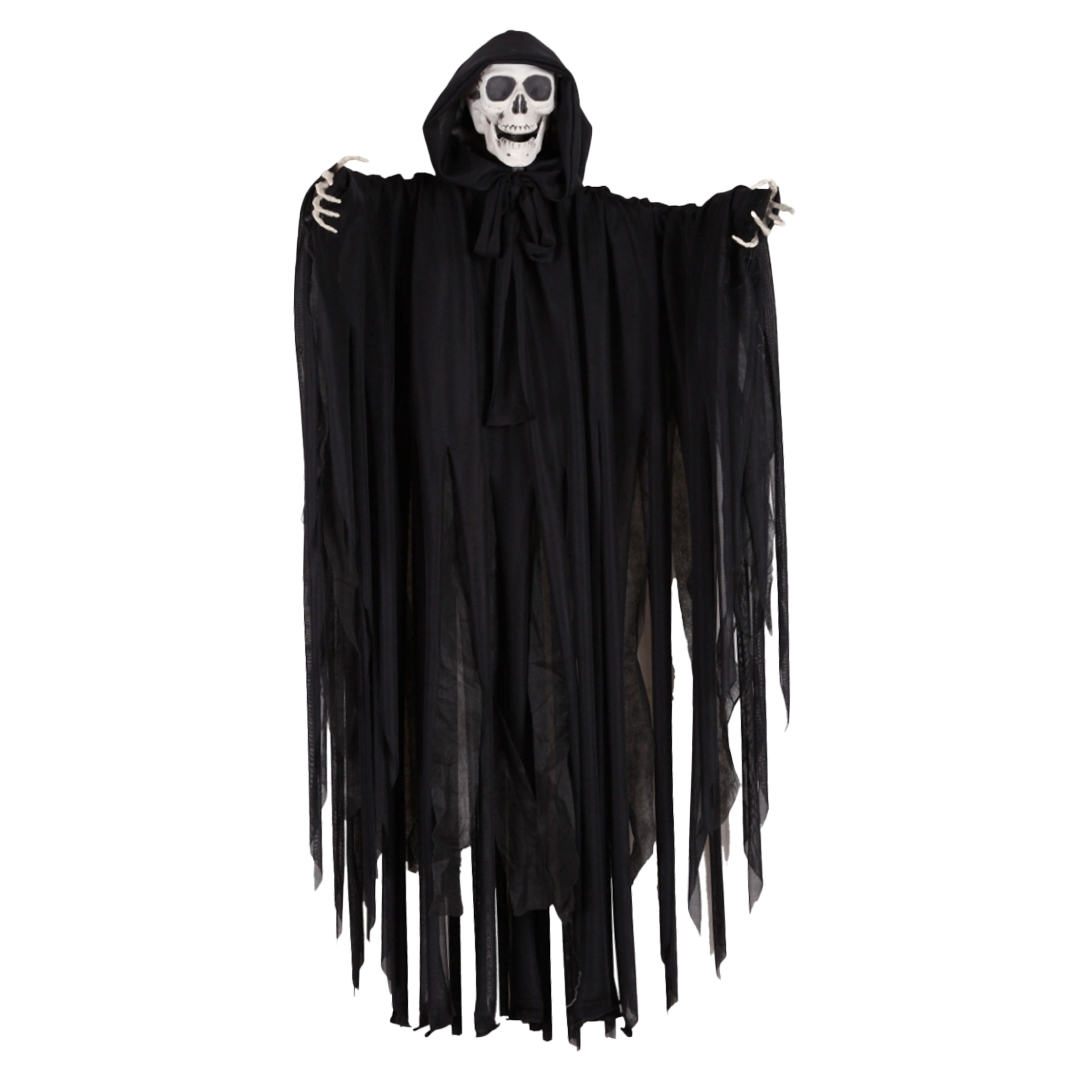 35" Hanging Reaper by Ashland®