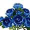 19" Ranunculus Bush by Ashland®