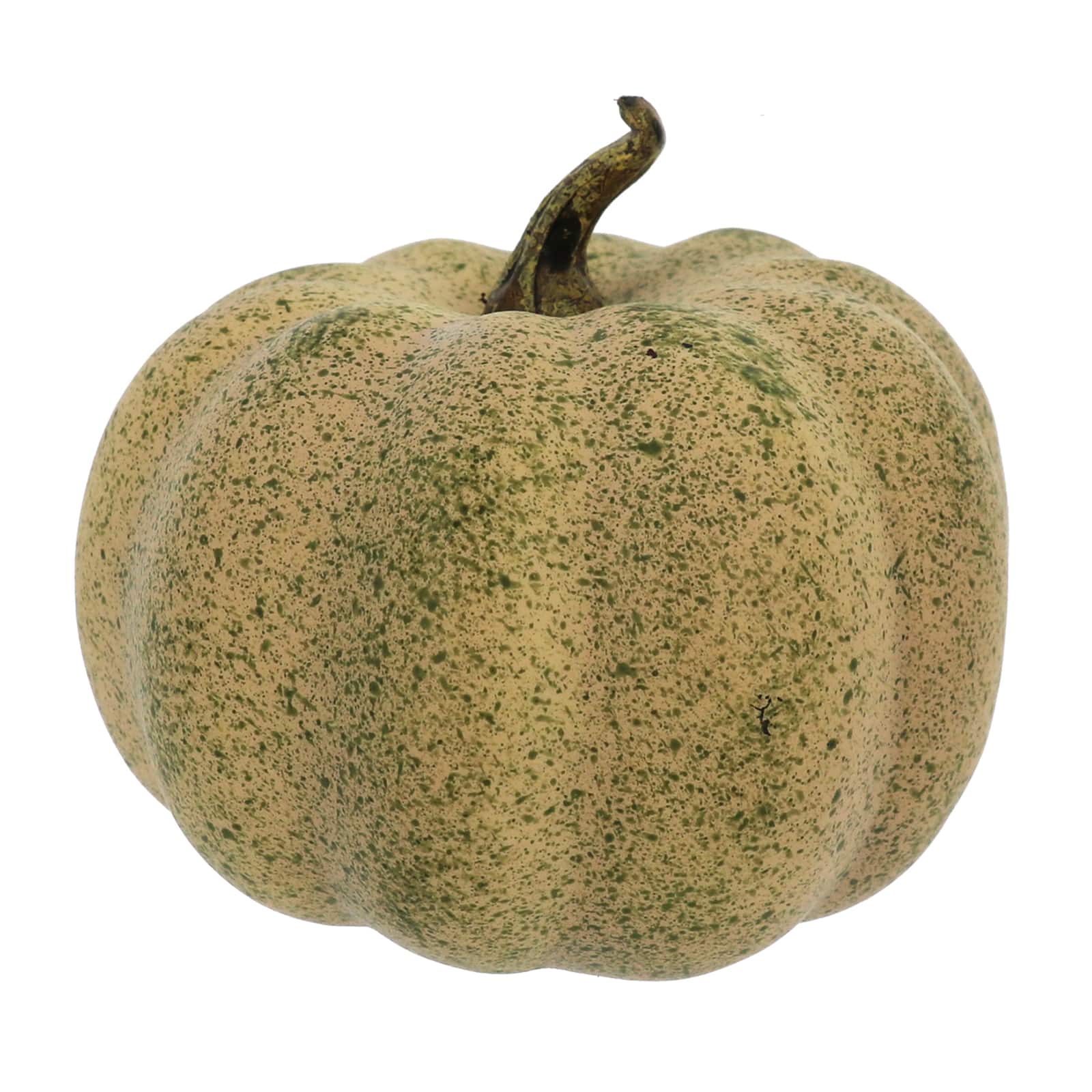 Decorative Pumpkins