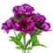 21" Peony Bush by Ashland®