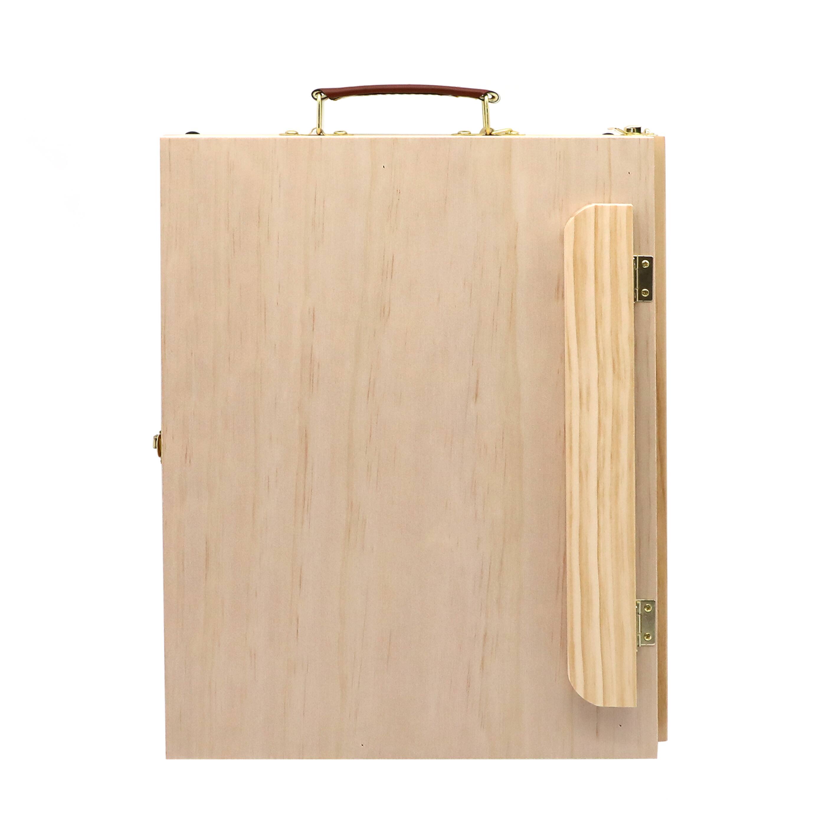 6 Pack: Mixed Media Art Set by Artist's Loft™