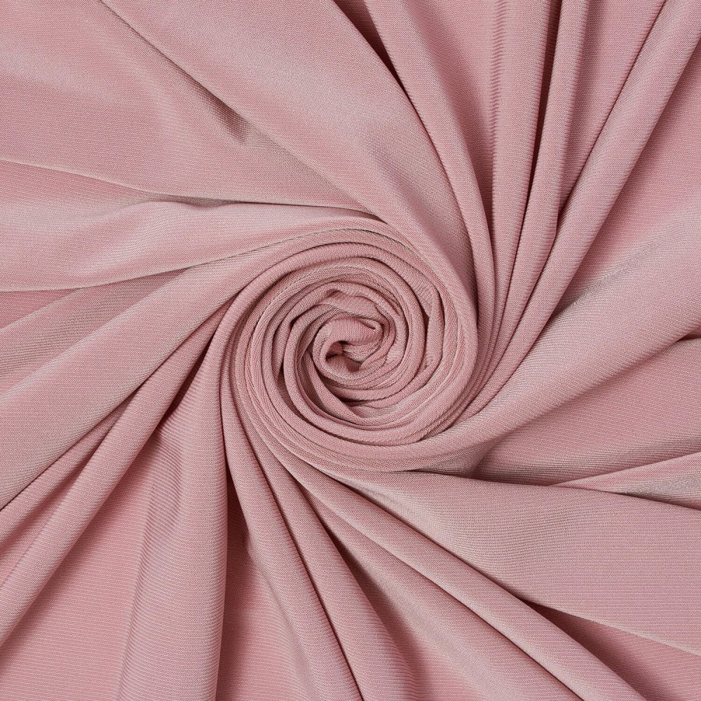 Fabric Wholesale Direct ITY Interlock Jersey Fabric